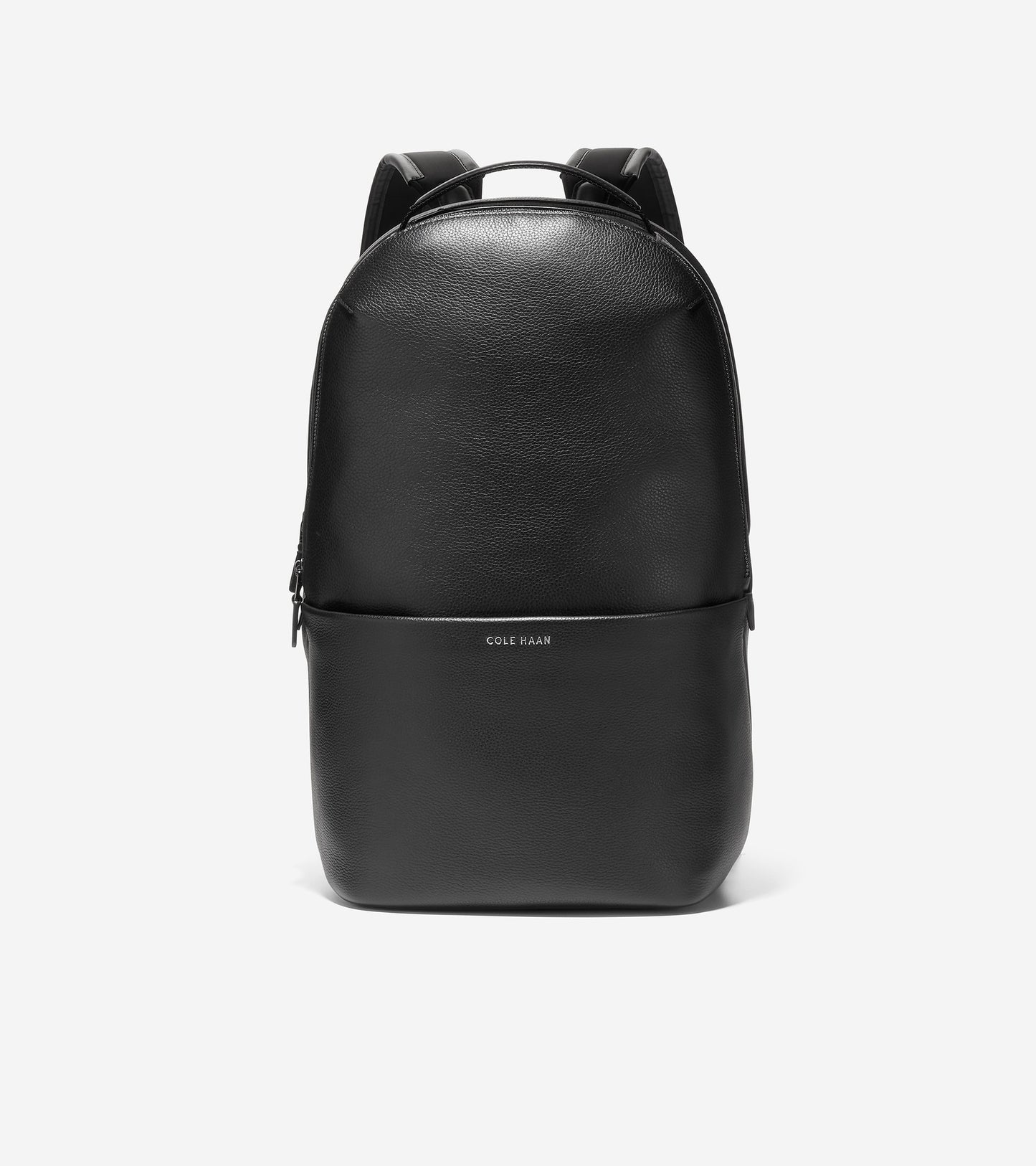 Triboro Backpack (7912703099127) (8088667554039)
