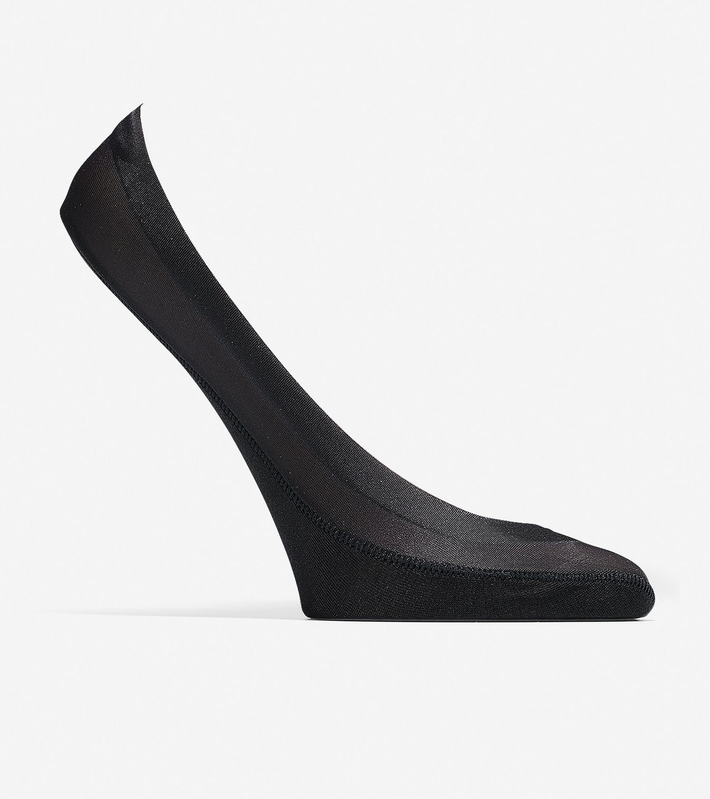 Women's Laser Cut Sock Liner - 2 Pack (7914234904823)