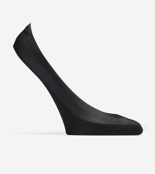 Women's Laser Cut Sock Liner - 2 Pack (7914234904823)