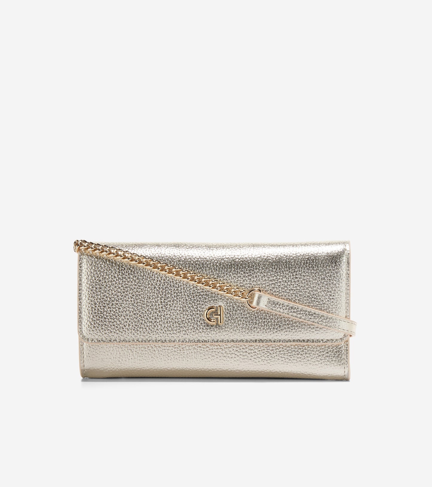 Wallet on a Chain (7912074641655) (8088727748855)