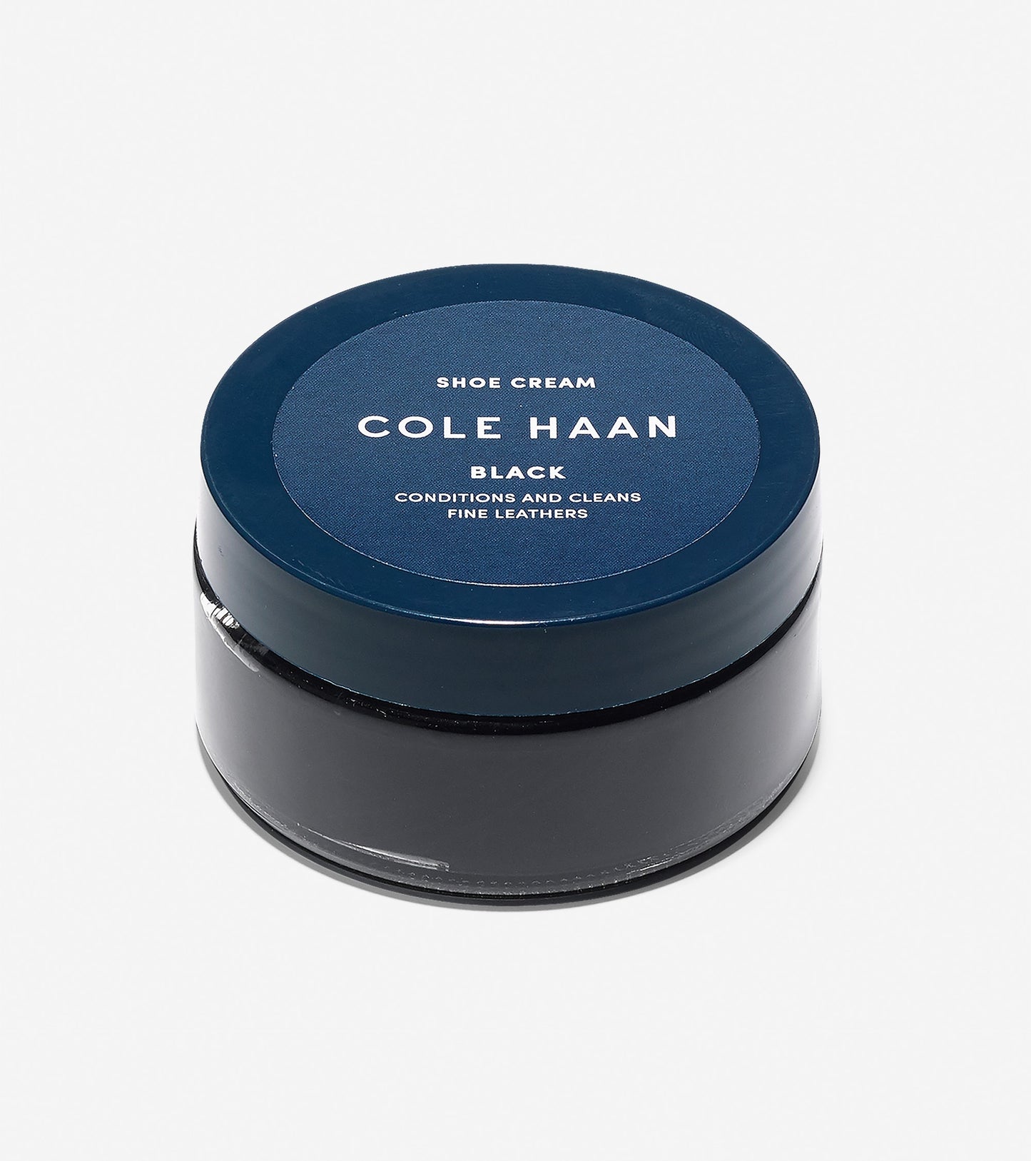 Shoe Cream (7933996892407) (8088747213047)