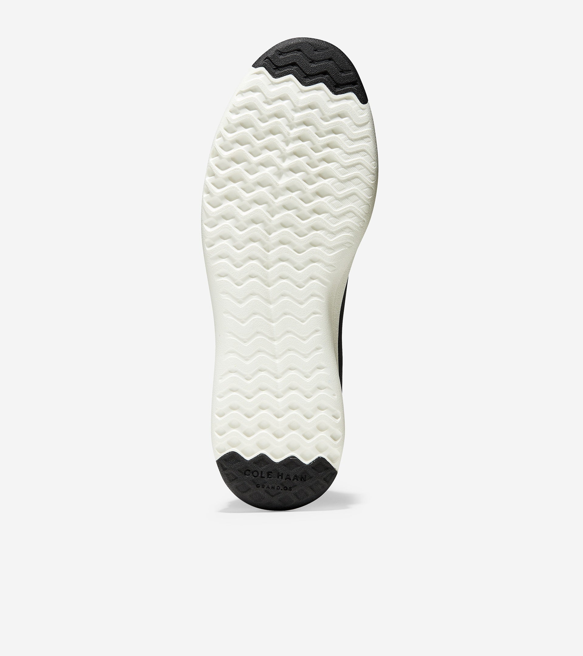 GrandPrø Tennis Sneaker (7881023946999) (8088728535287)