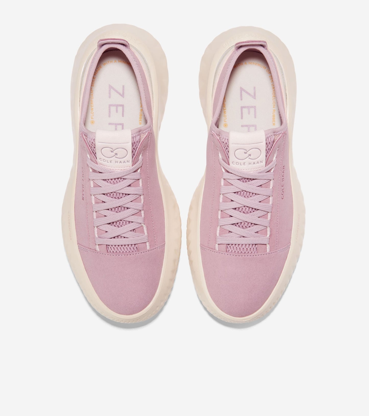 W30247:MAUVE SHADOWS/IVORY (8079403876599) (8088622432503)