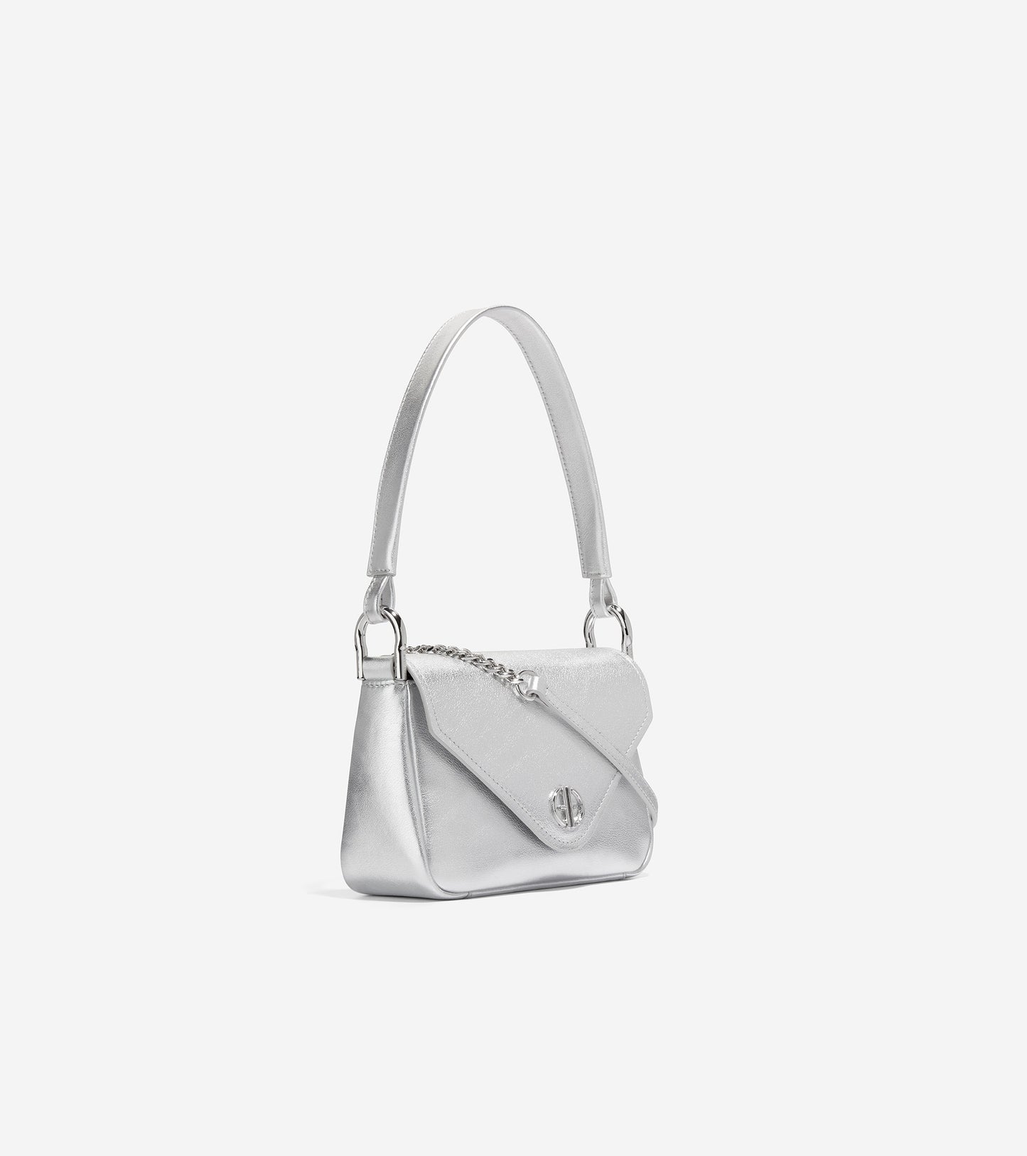 Vartan Mini Bag (7912284389623) (8088668930295)