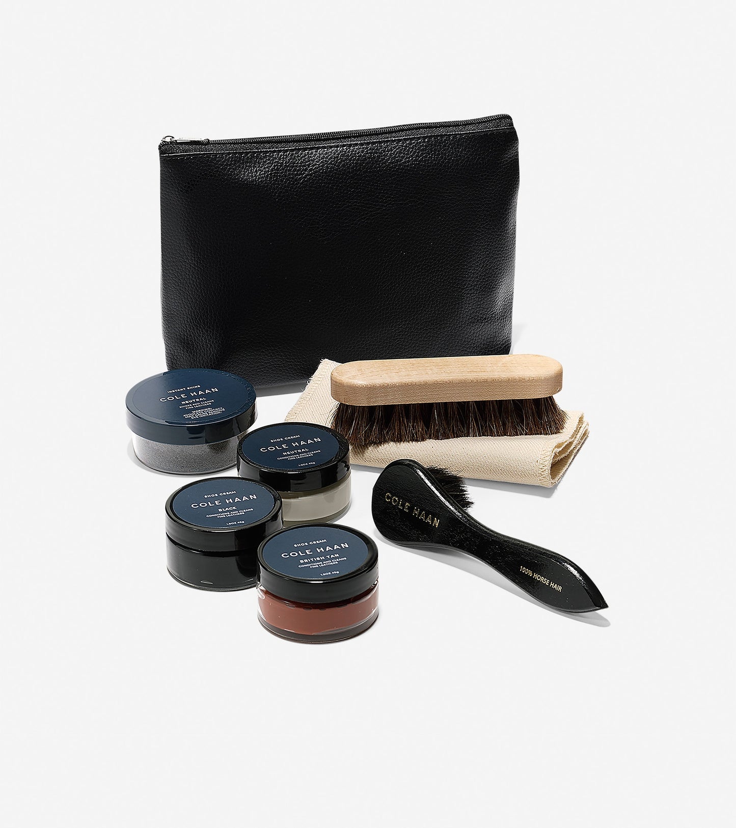 Mini Deluxe Travel Kit (7934010032375) (8088747016439)