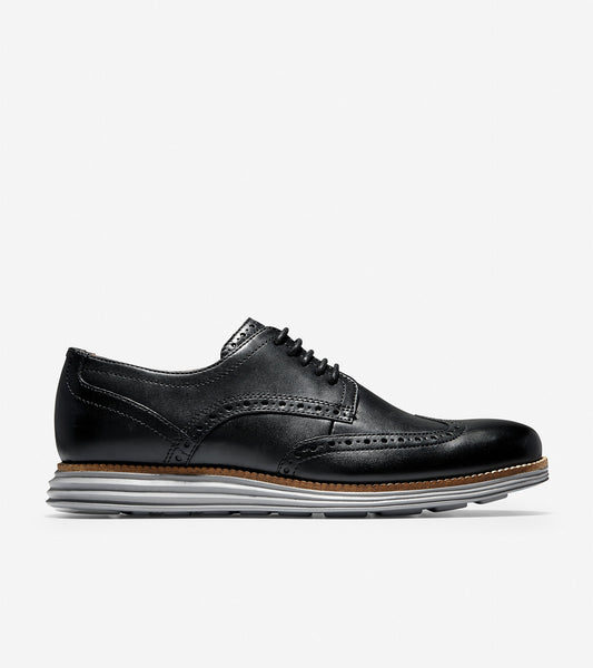 ØriginalGrand Wingtip Oxford (7881023160567) (8088728699127)