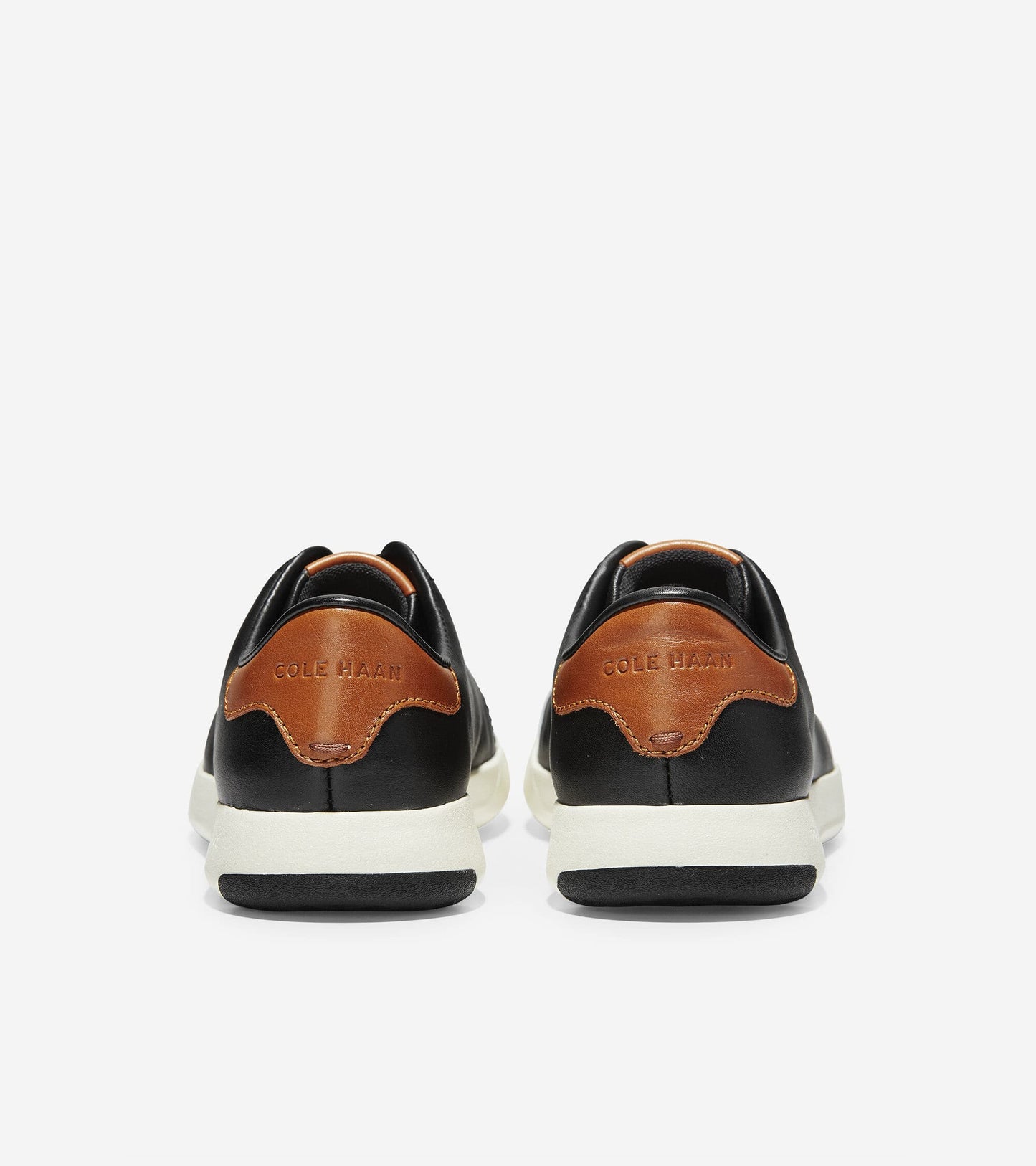 C23877:BLACK/BRITISH TAN (7926748578039)