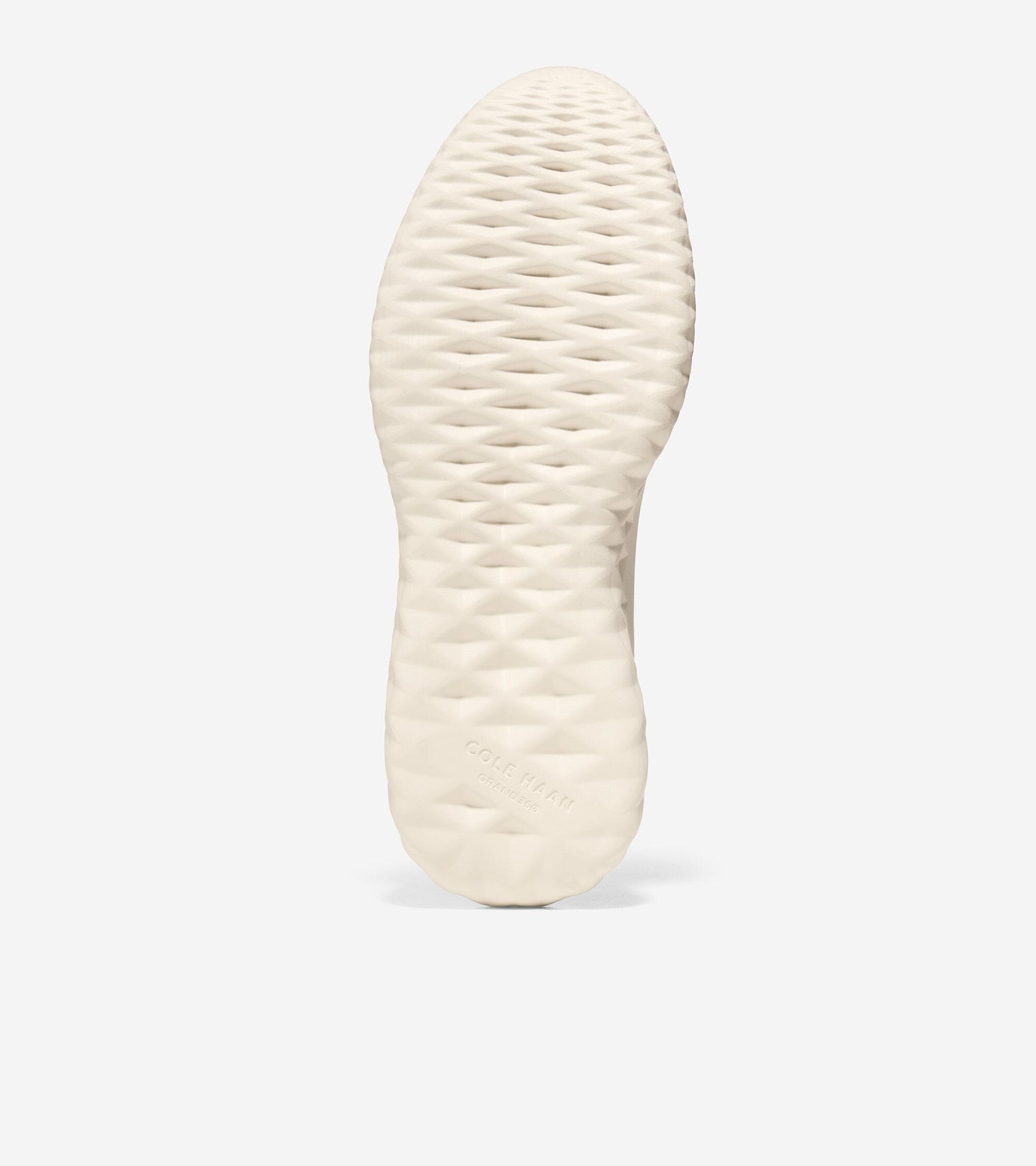 C35213:BIRCH_WHITE (7985329602807)
