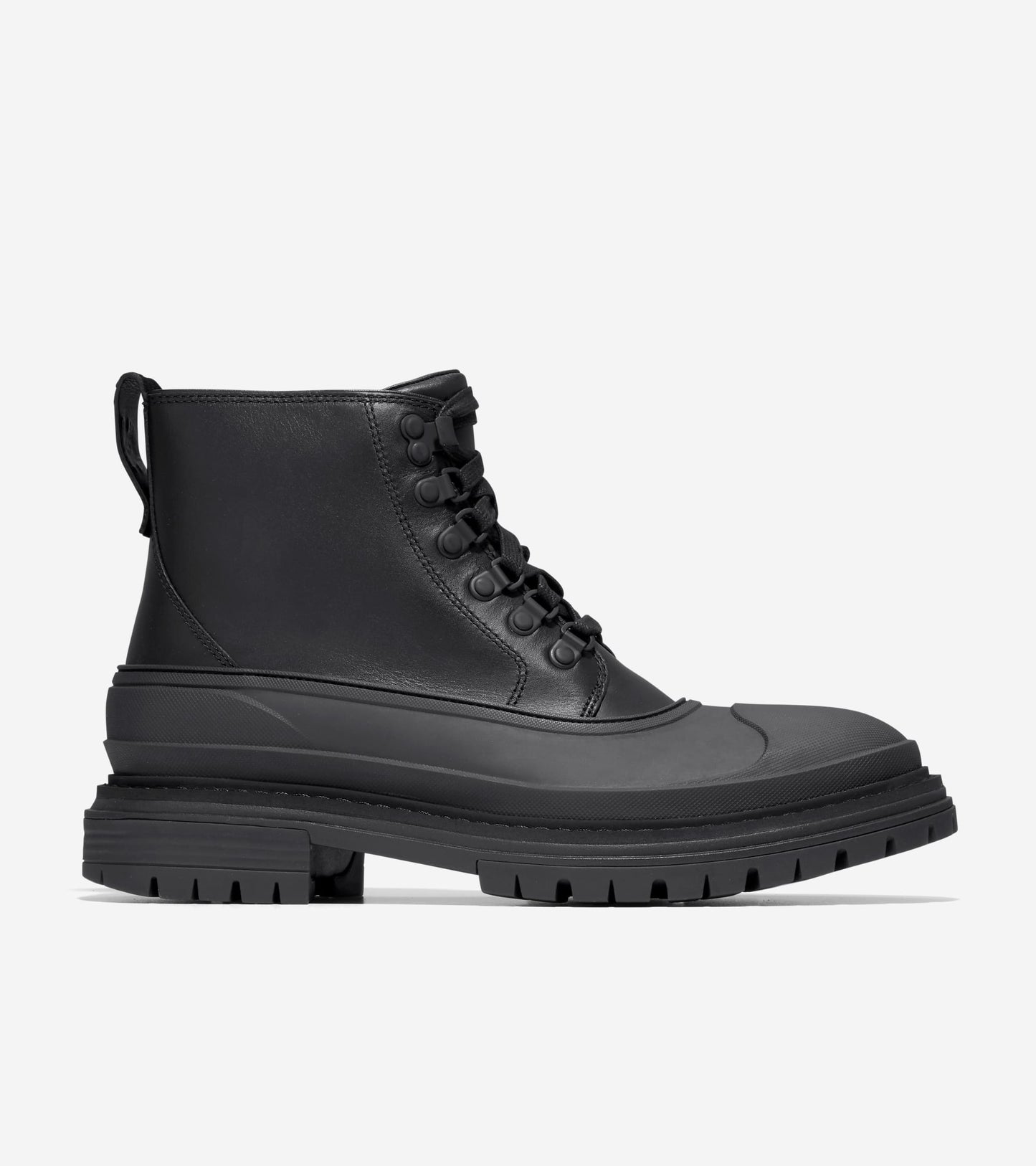 C38393:BLACK/BLACK WP (8086194323703)