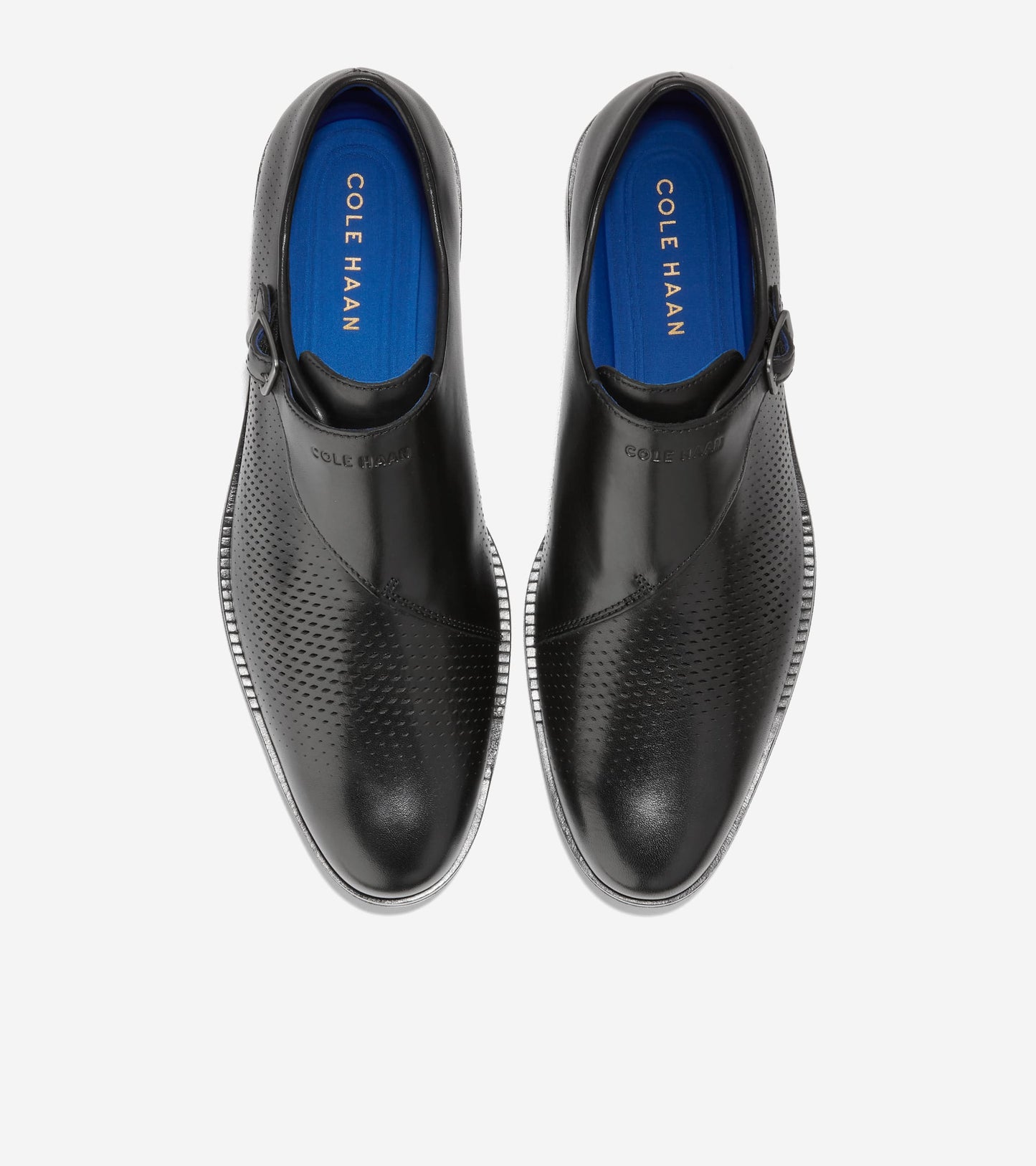 C38366:BLACK/BLACK (8086194553079)