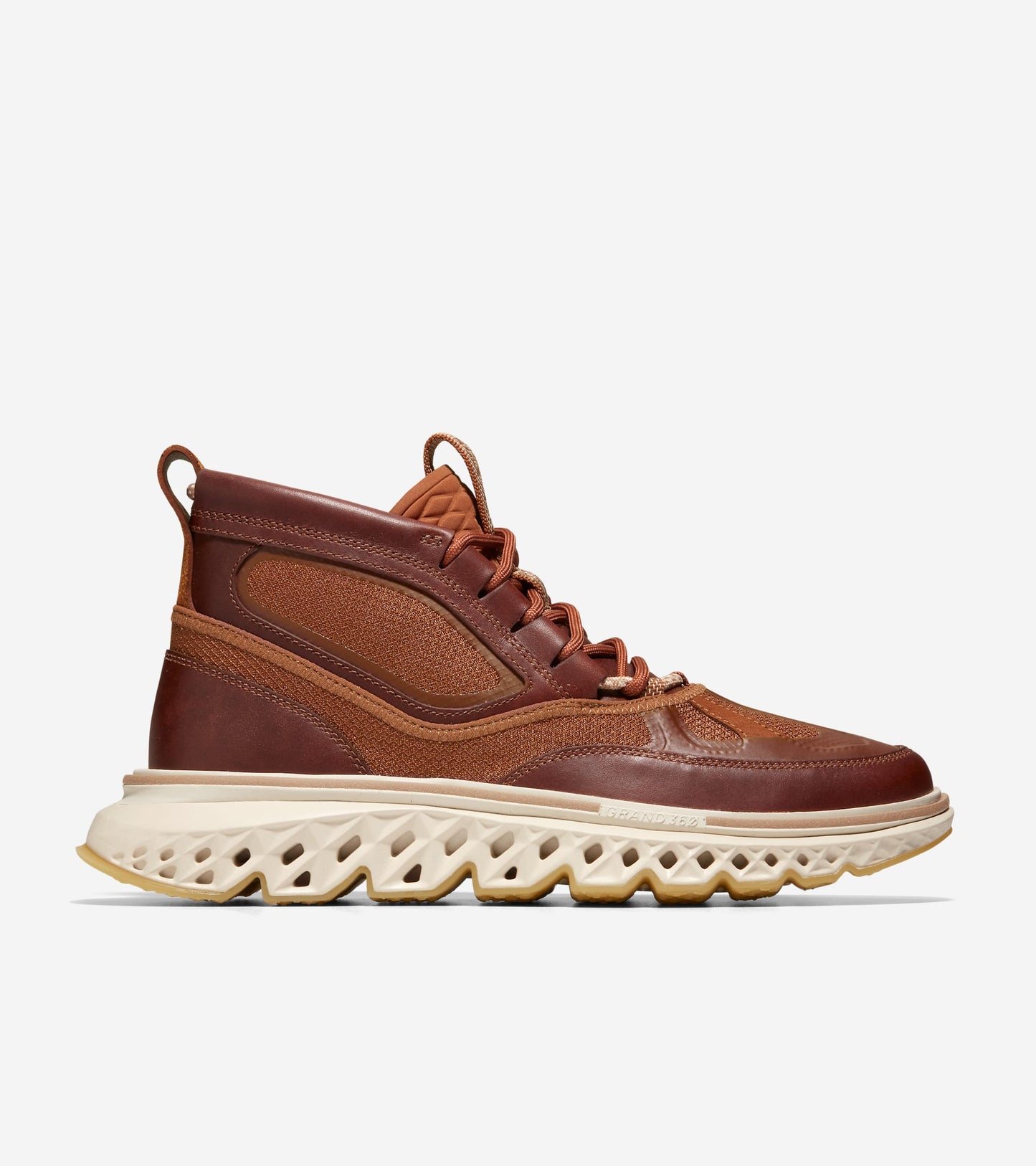 C38714:CH BRITISH TAN/BIRCH WR (8086195863799)