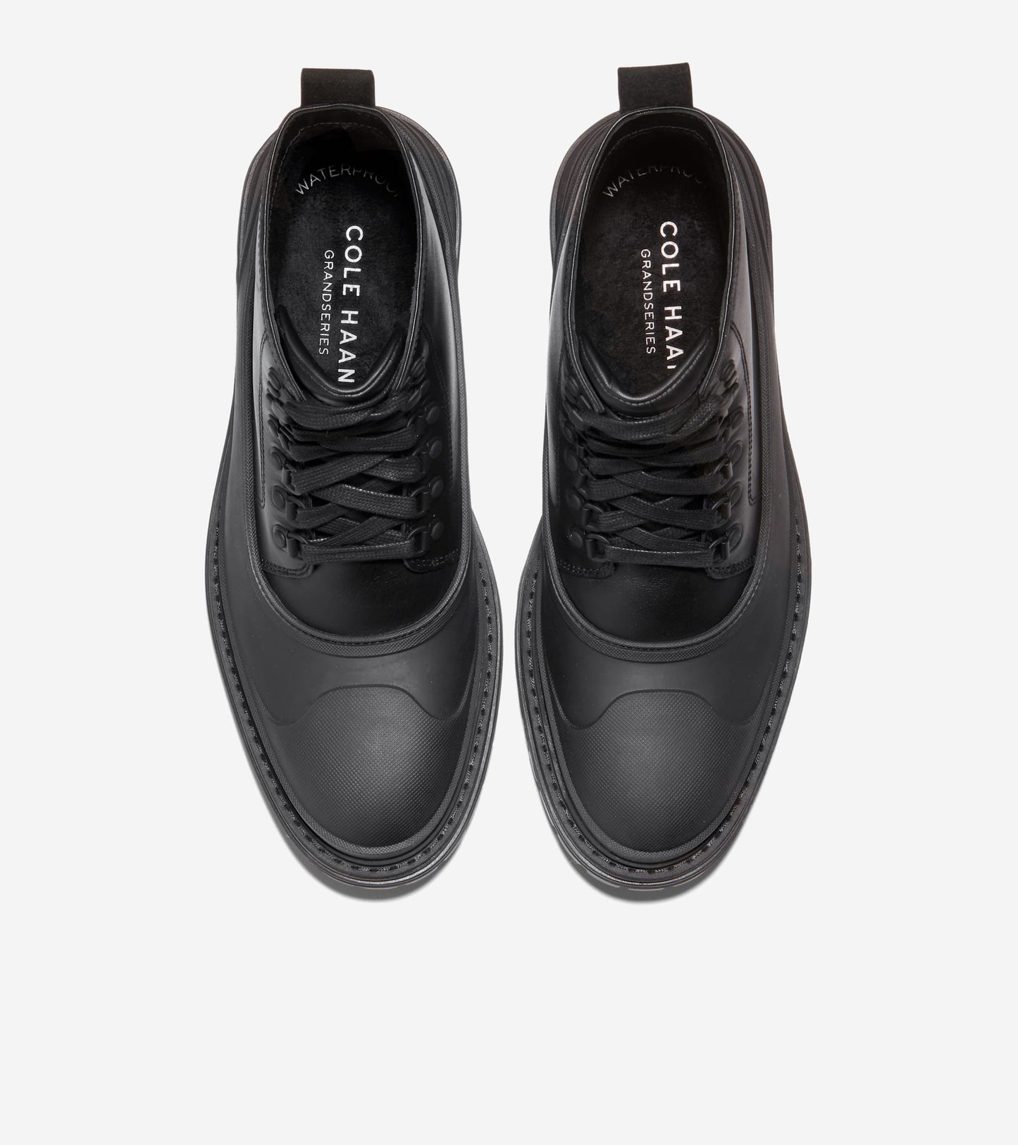 C38393:BLACK/BLACK WP (8086194323703)