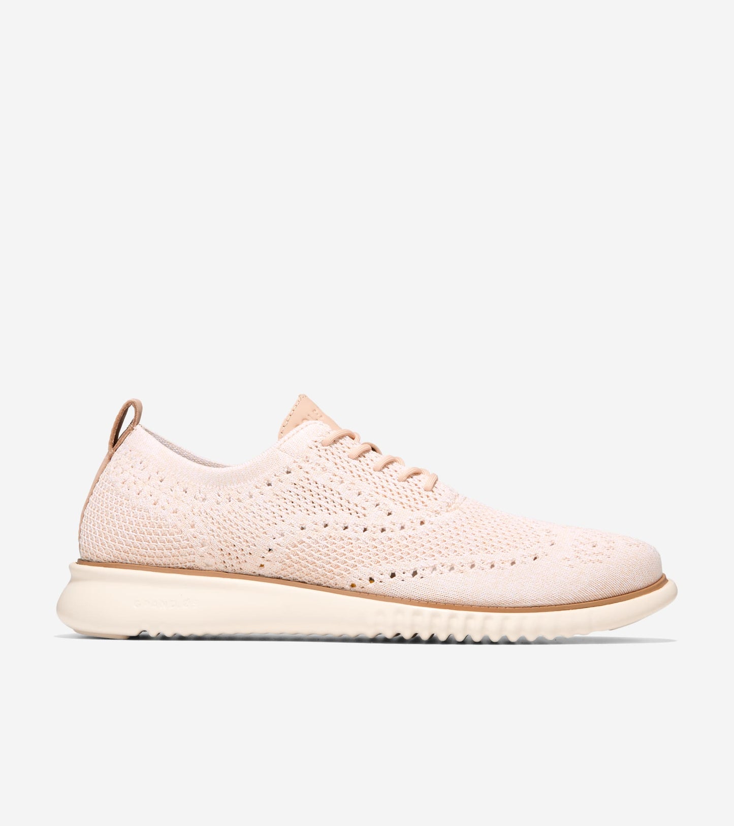 C37259:CH BARELY BEIGE/IVORY (7942177915127)