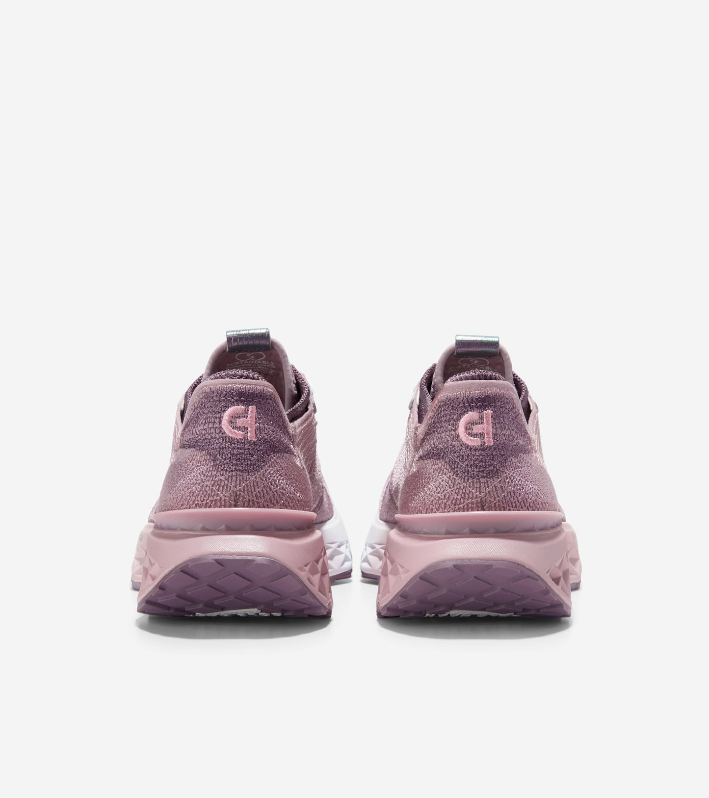 W29639:CARINARIA / BLACK PLUM / OPTIC WHITE (8086189801719)