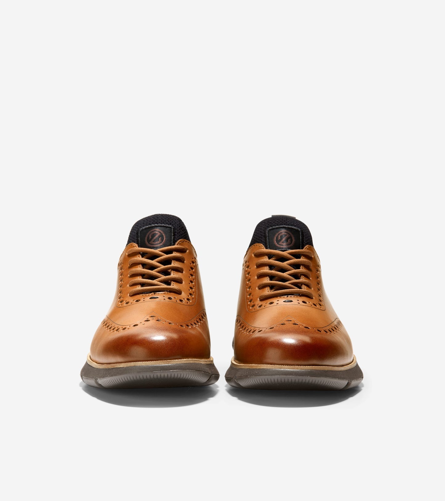 C31884:CH BRITISH TAN/JAVA (8086769205495)