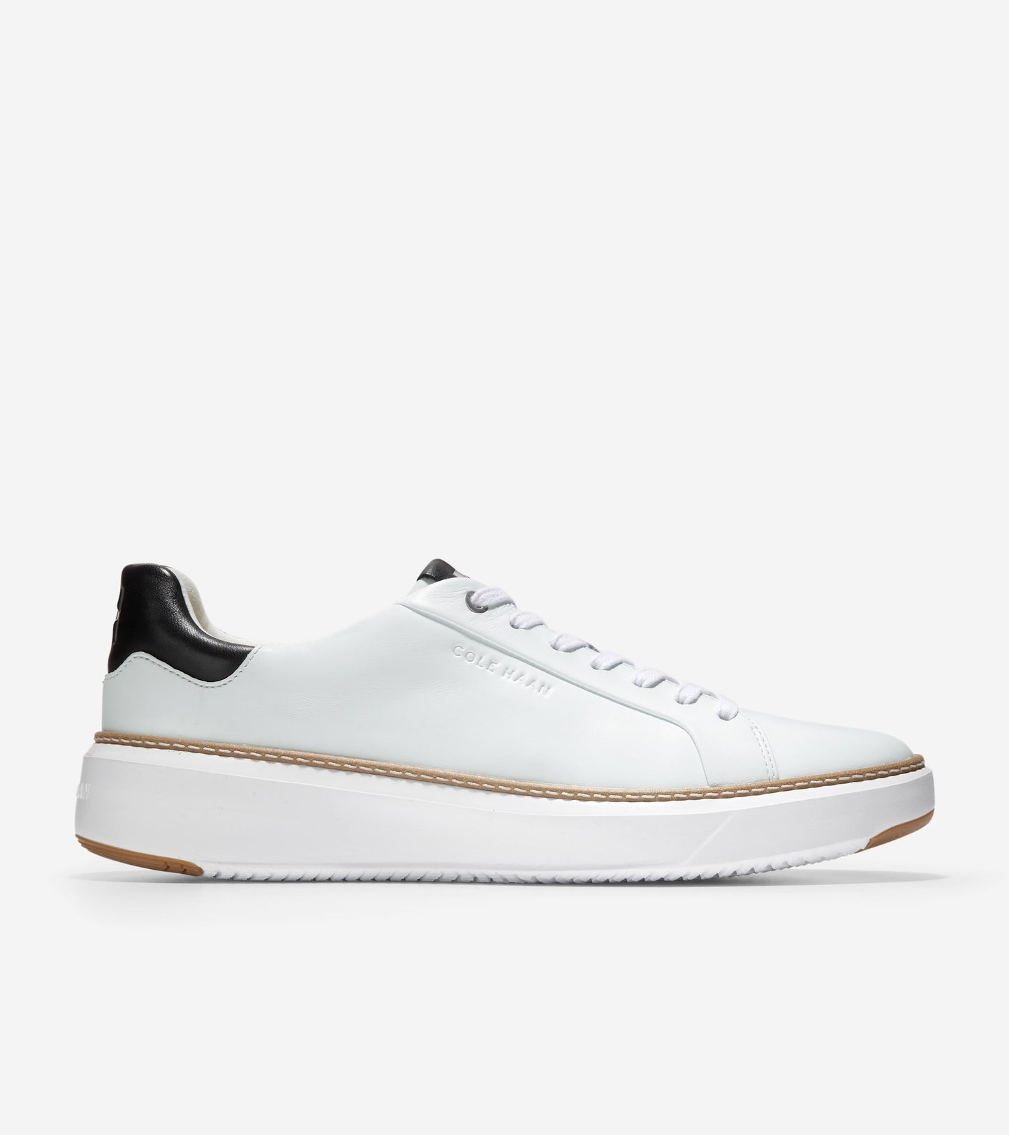 C34226:OPTIC WHITE (8079401746679)