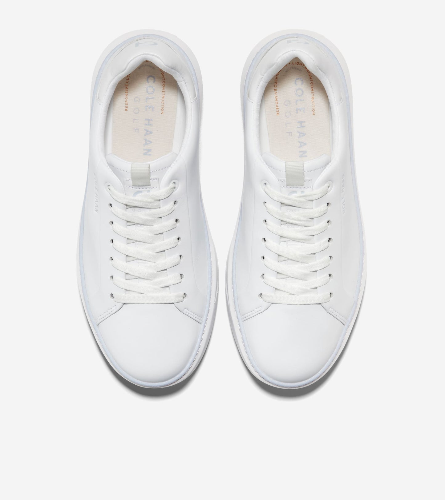 W29610:OPTIC WHITE/HEATHER/OPTIC WHITE (8086189834487)