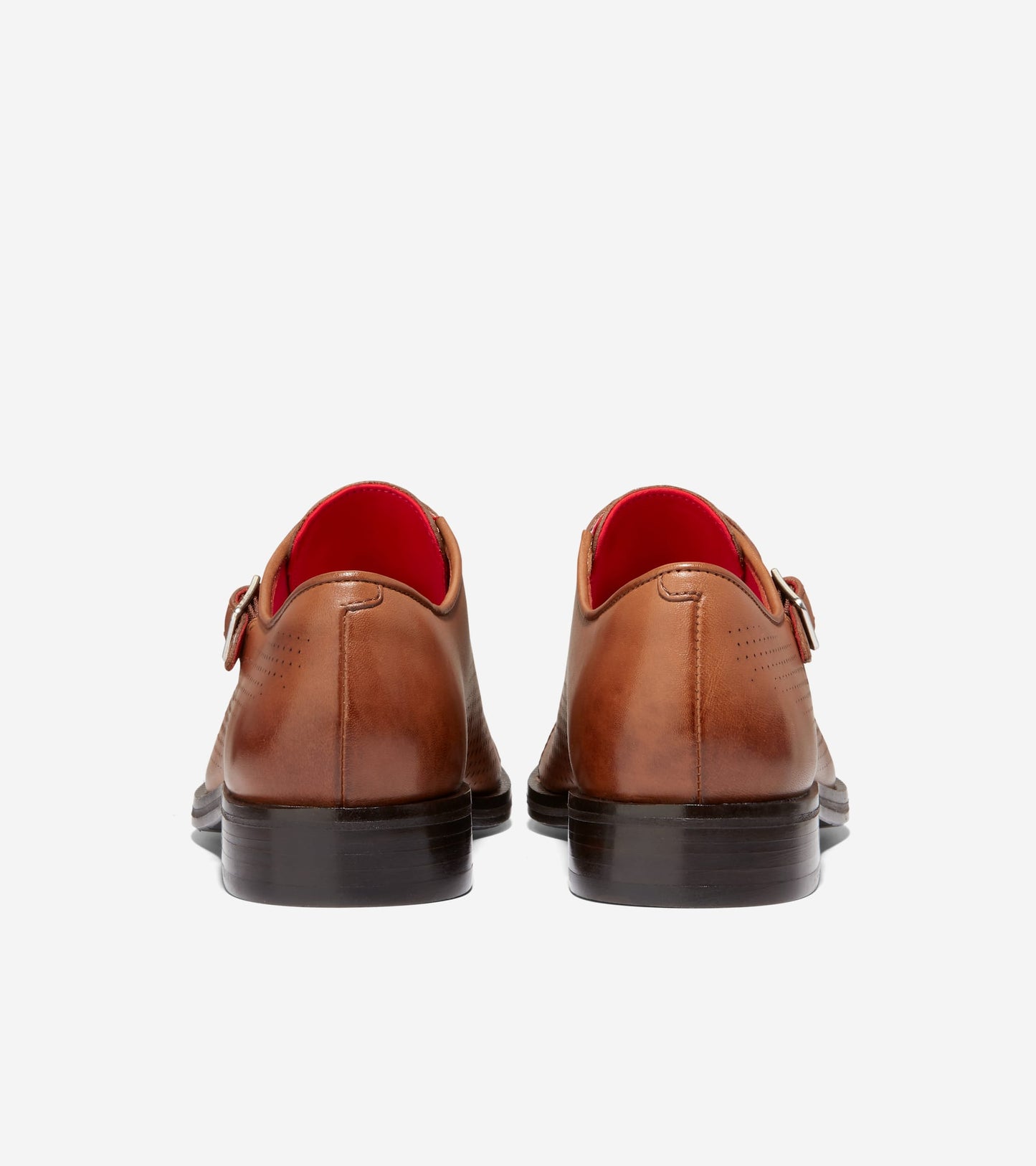 C38367:CH BRITISH TAN/CH DARK CHOCOLATE (8086194520311)