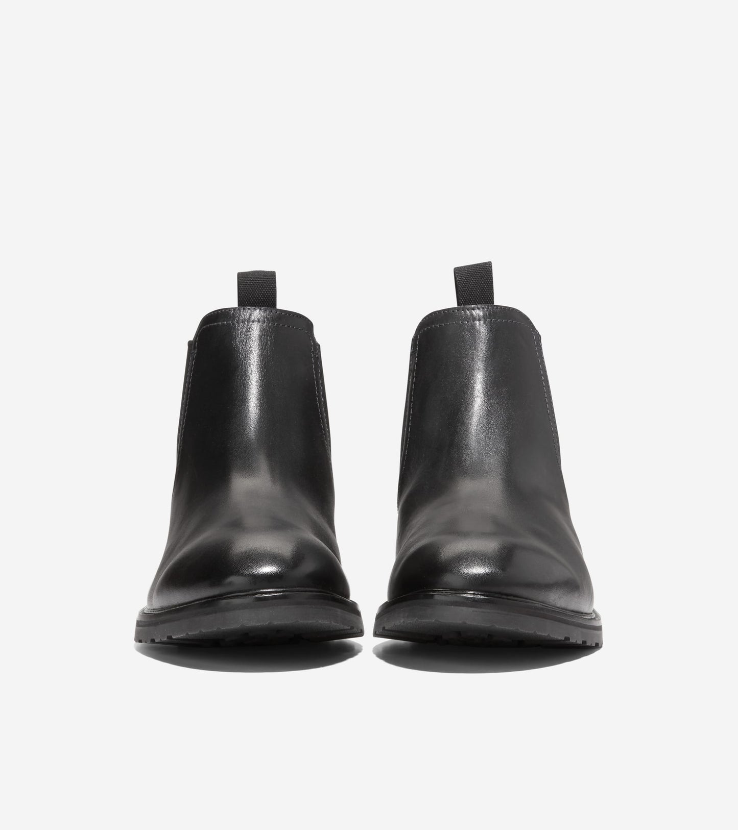 C37581:BLACK/BLACK WR (8086196191479)
