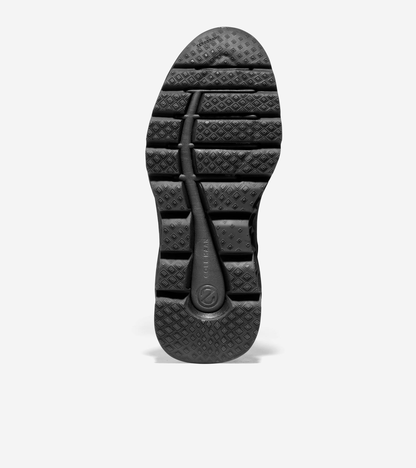 W28155:BLACK LEATHER/BLACK WP (8086479339767)