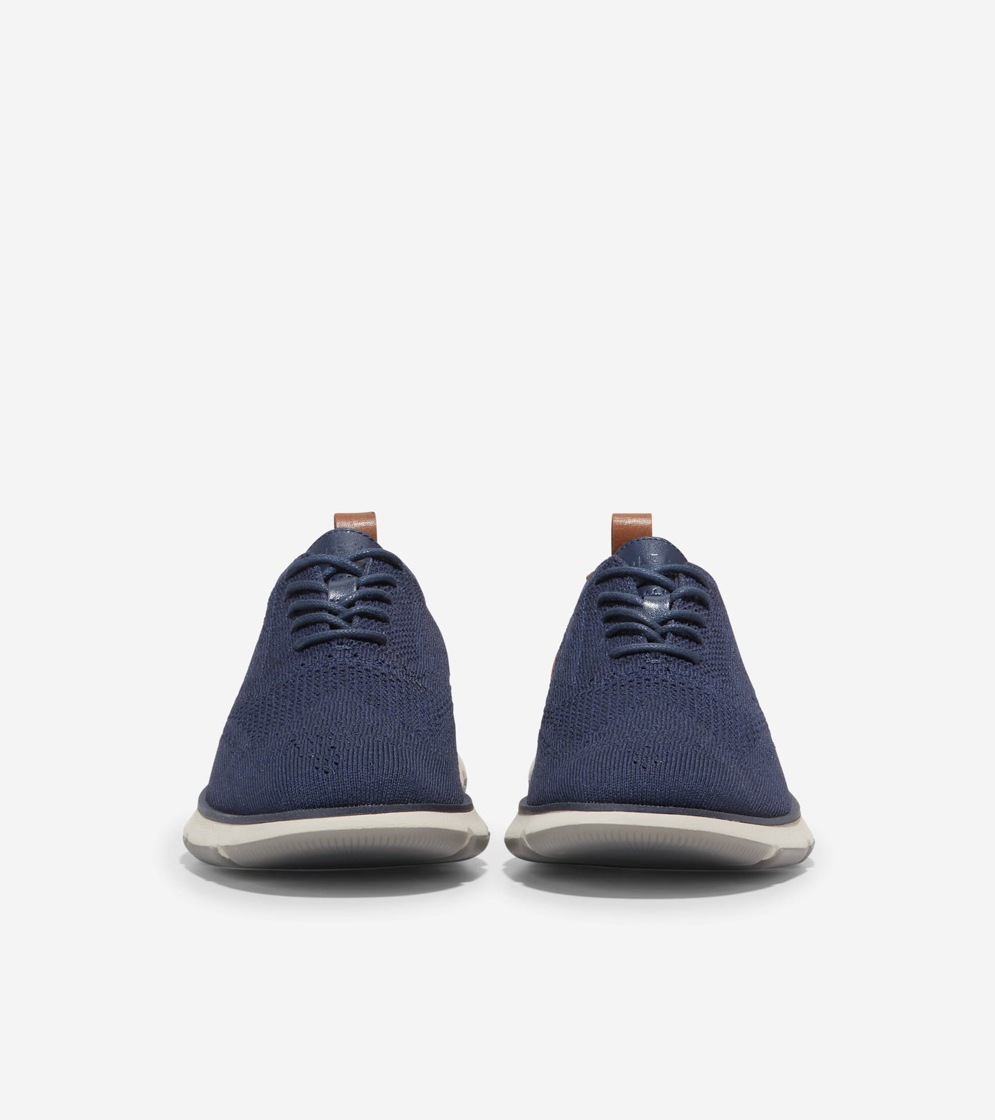 C36418:NAVY INK KNIT/BRITISH TAN/PUMICE STONE-IRONSTONE (8086473867511)