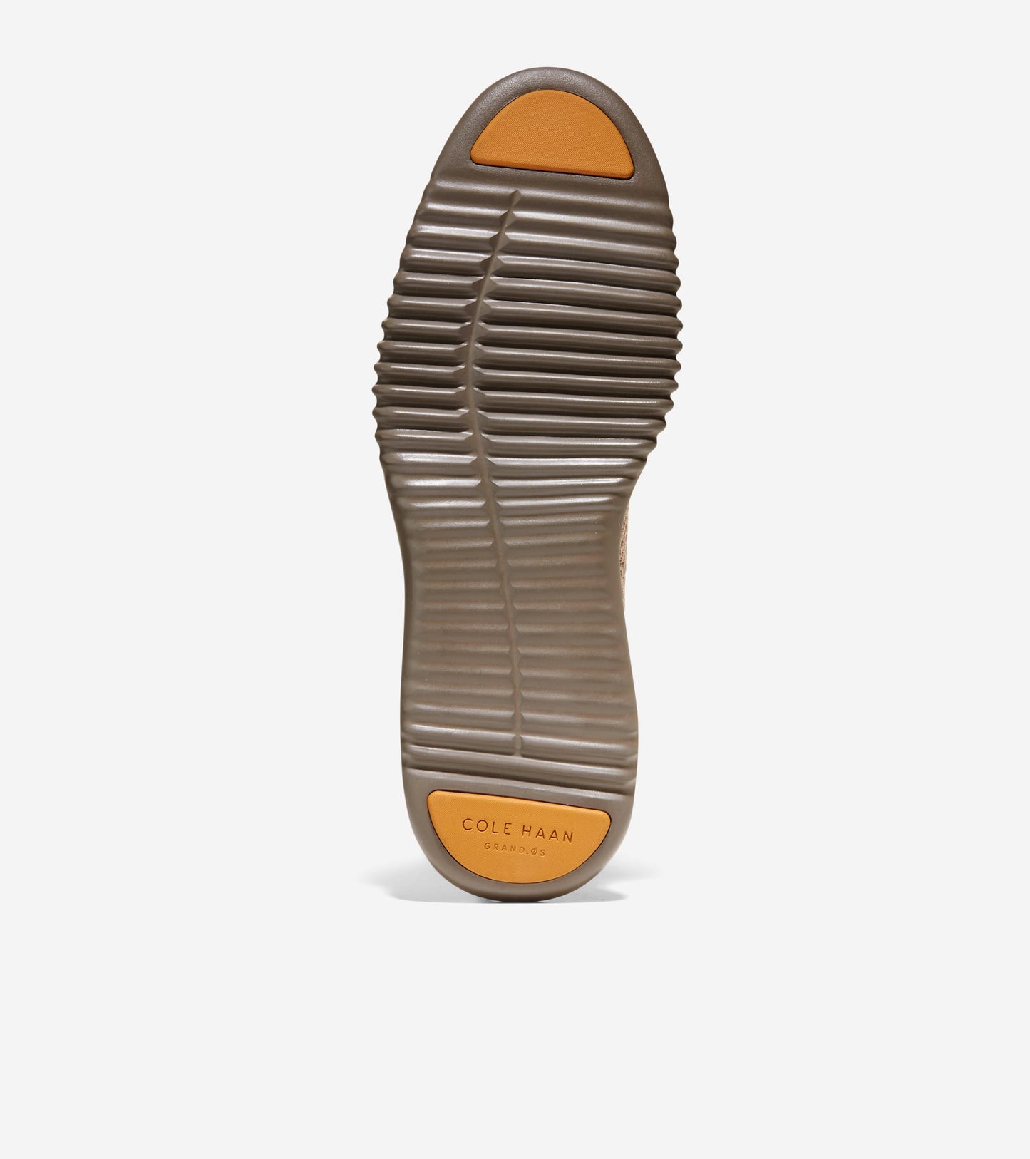 C37801:CH OAT/DARK LATTE/CH MOREL (7974708379895)
