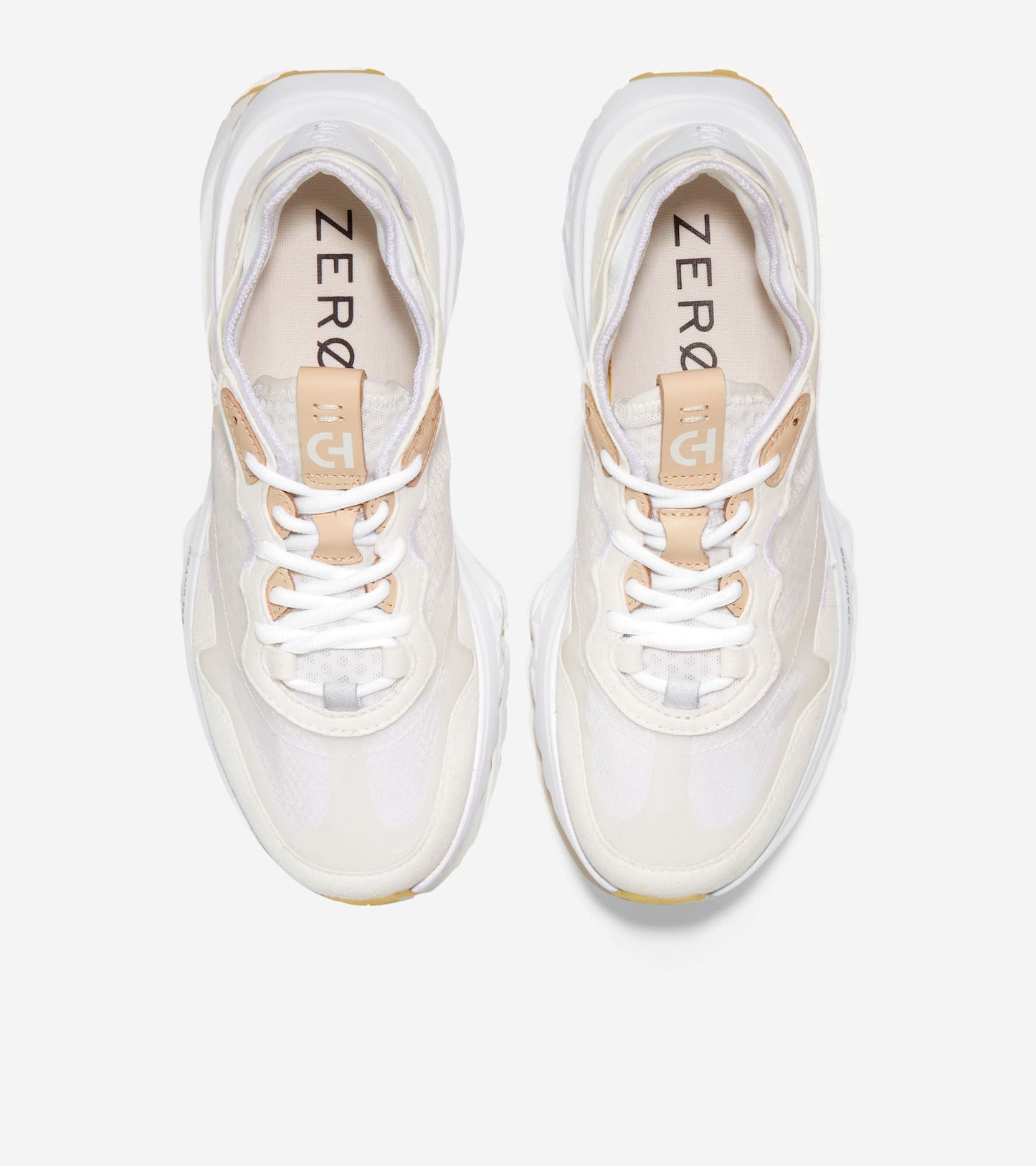 W26755:OPTIC WHITE/CH BLEACHED TAN/OPTIC WHITE (8086202908919)