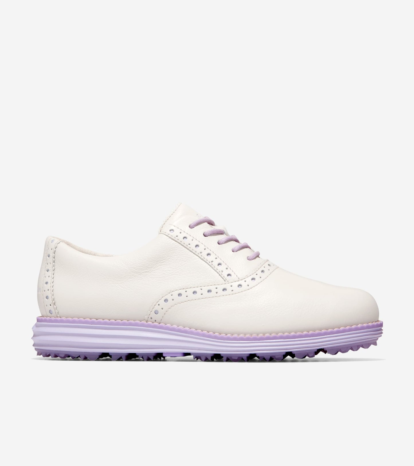 W27604:SILVER BIRCH/LAVENDER/ORCHID PETAL (8086471934199)