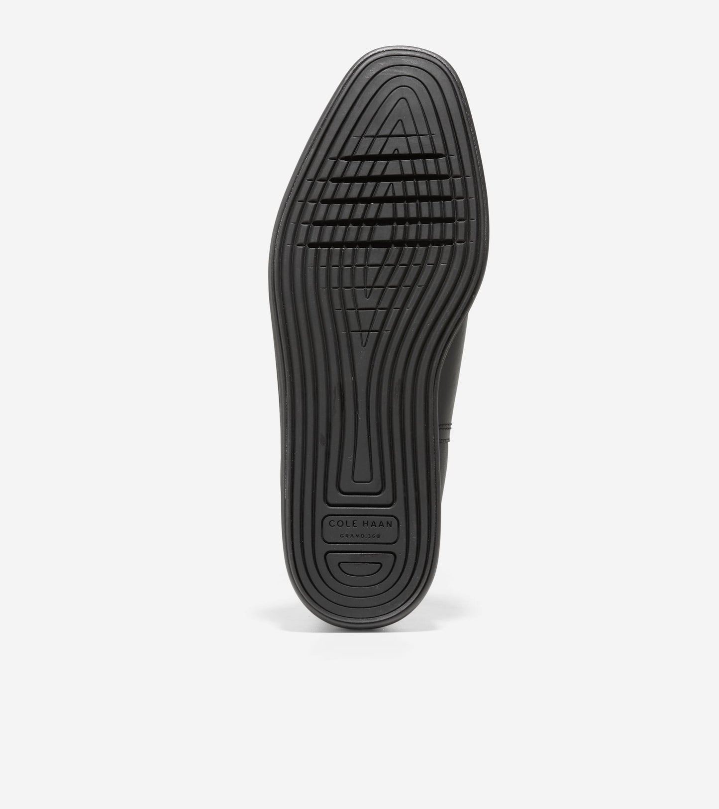 W28539:BLACK/BLACK WP (8086197534967)