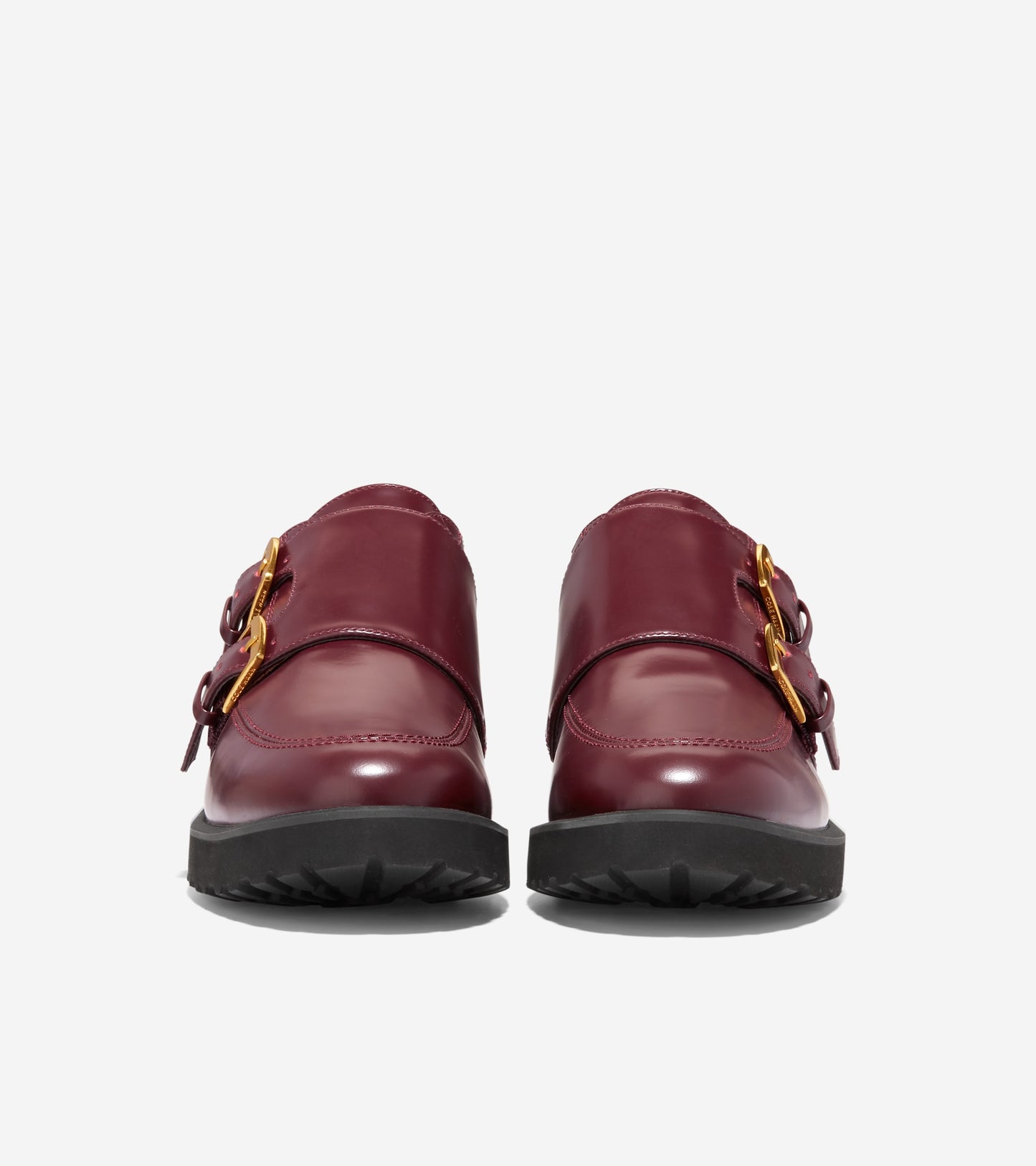 W29158:BLOODSTONE LTR (8086197010679)