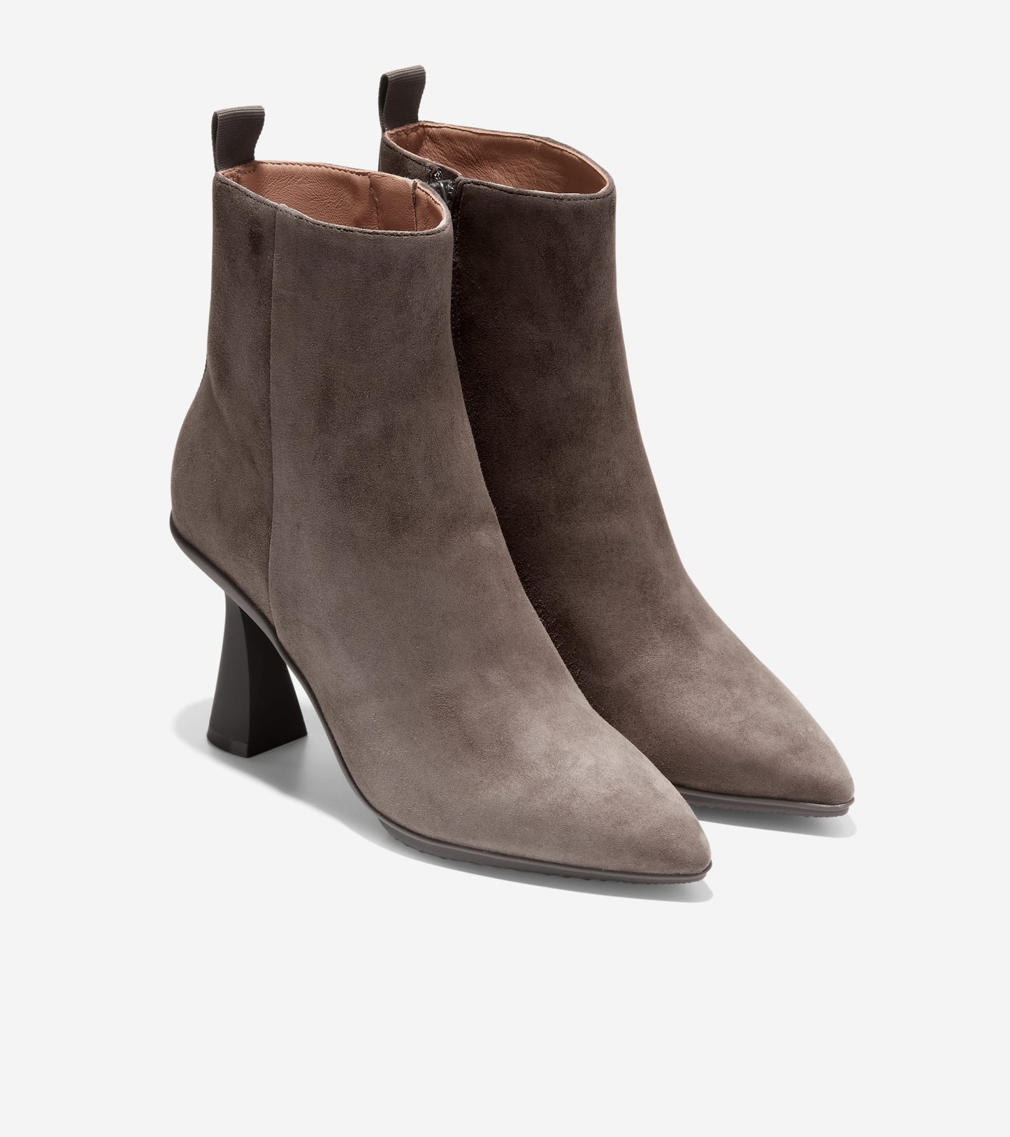 W27386:DK MOREL SUEDE (8086753706231)