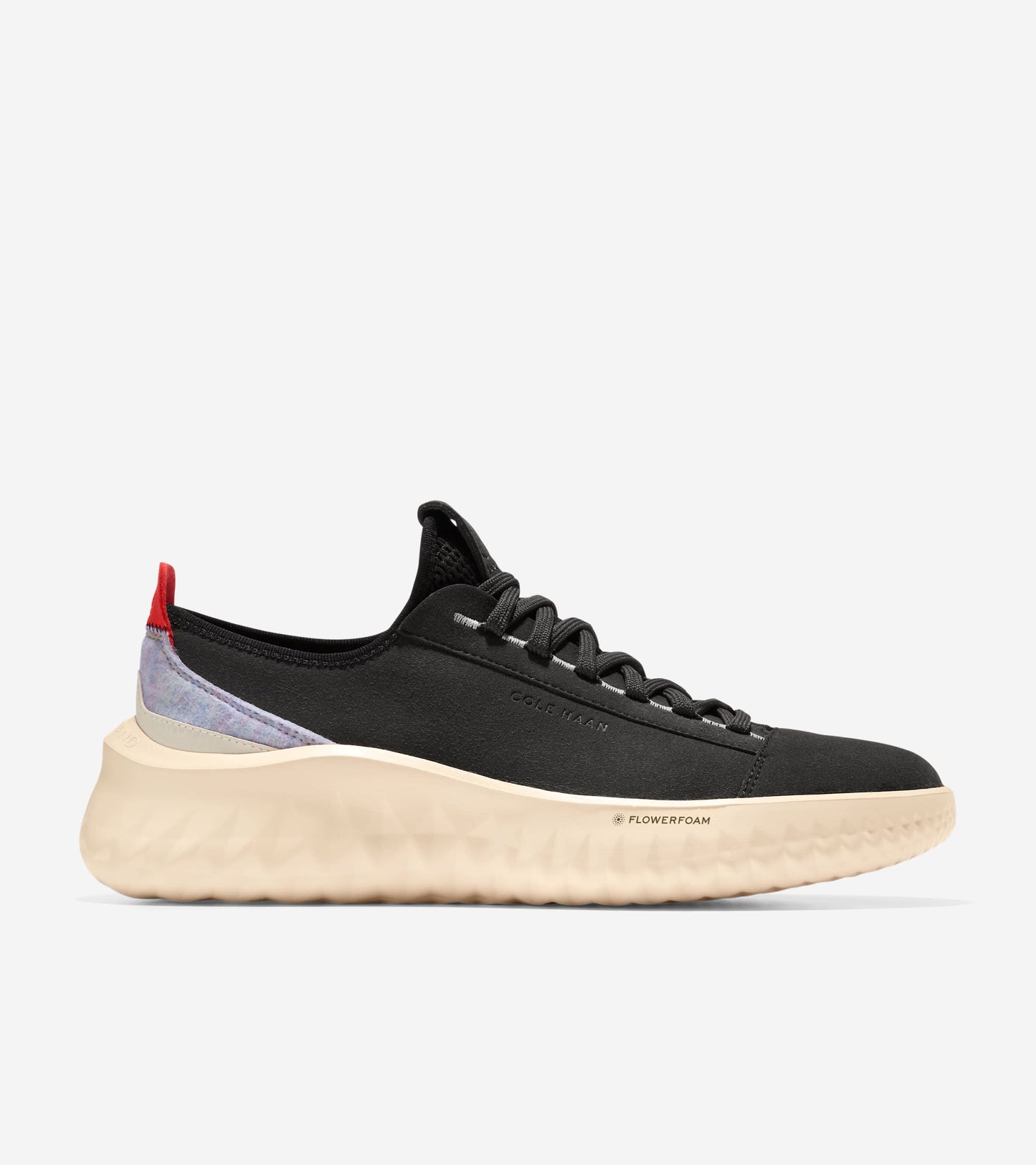 C35214:JET BLACK_PINE NUT (8086196519159)