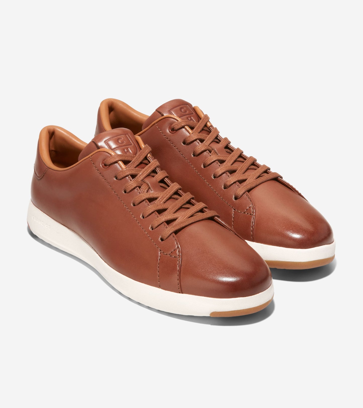 C22585:WOODBURY HANDSTAIN (7926747529463)