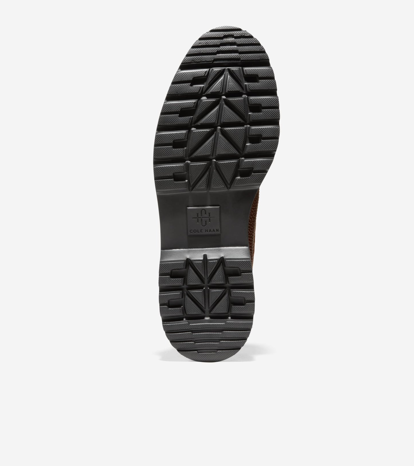 C36447:CH CHESTNUT/ACADIA PLAID/CAVIAR (8086479864055)
