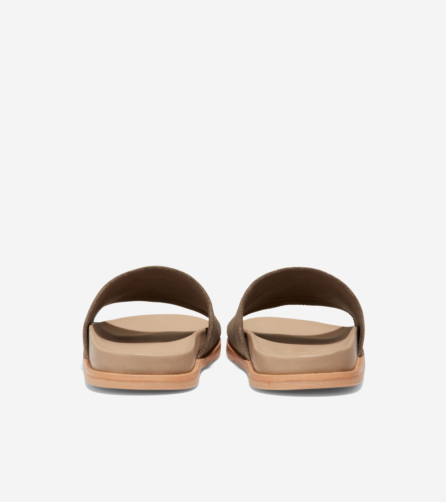 C37904:CH TRUFFLE/DEMITASSE (7942177358071)