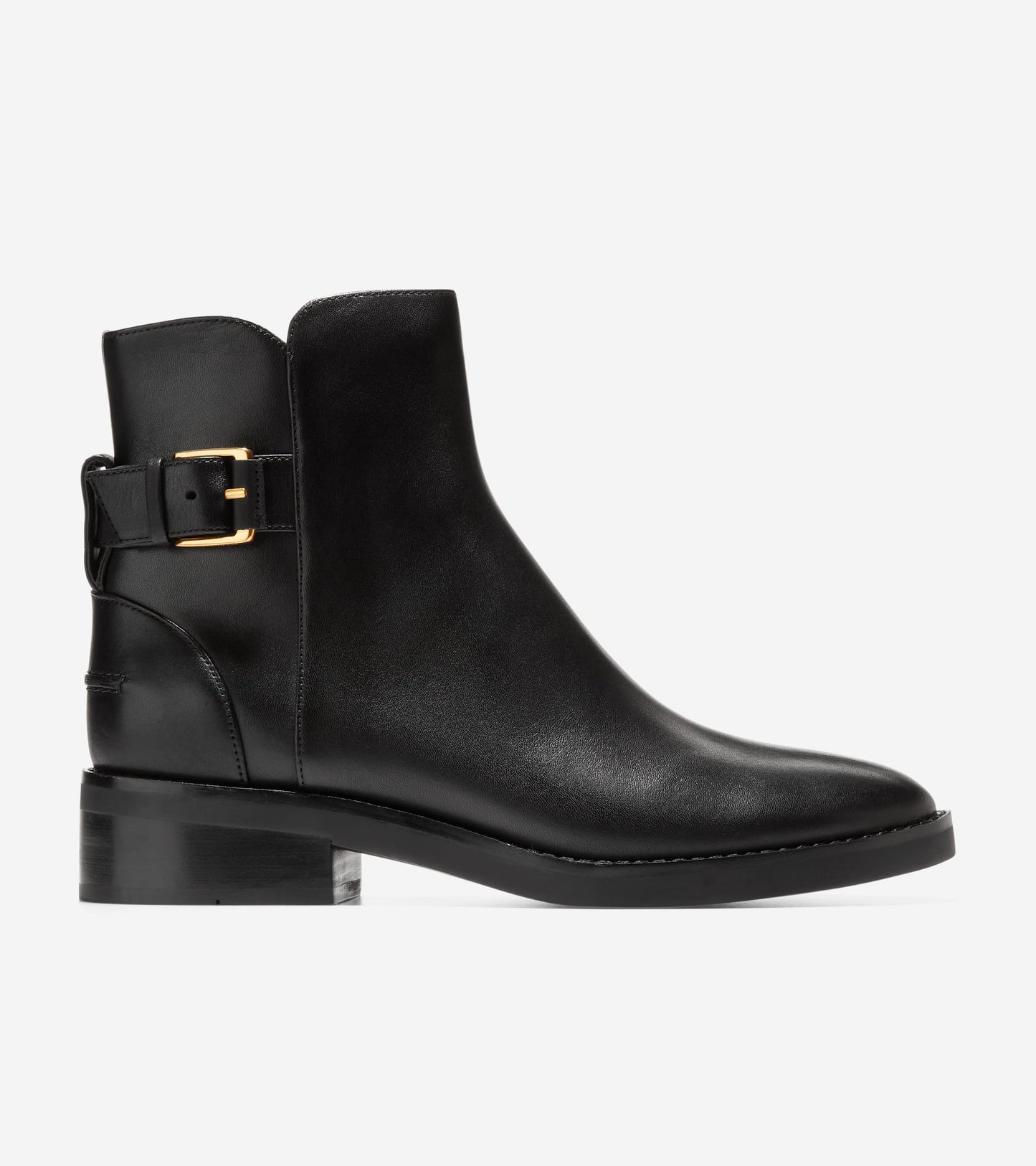 W29163:BLACK LTR (8086201336055)