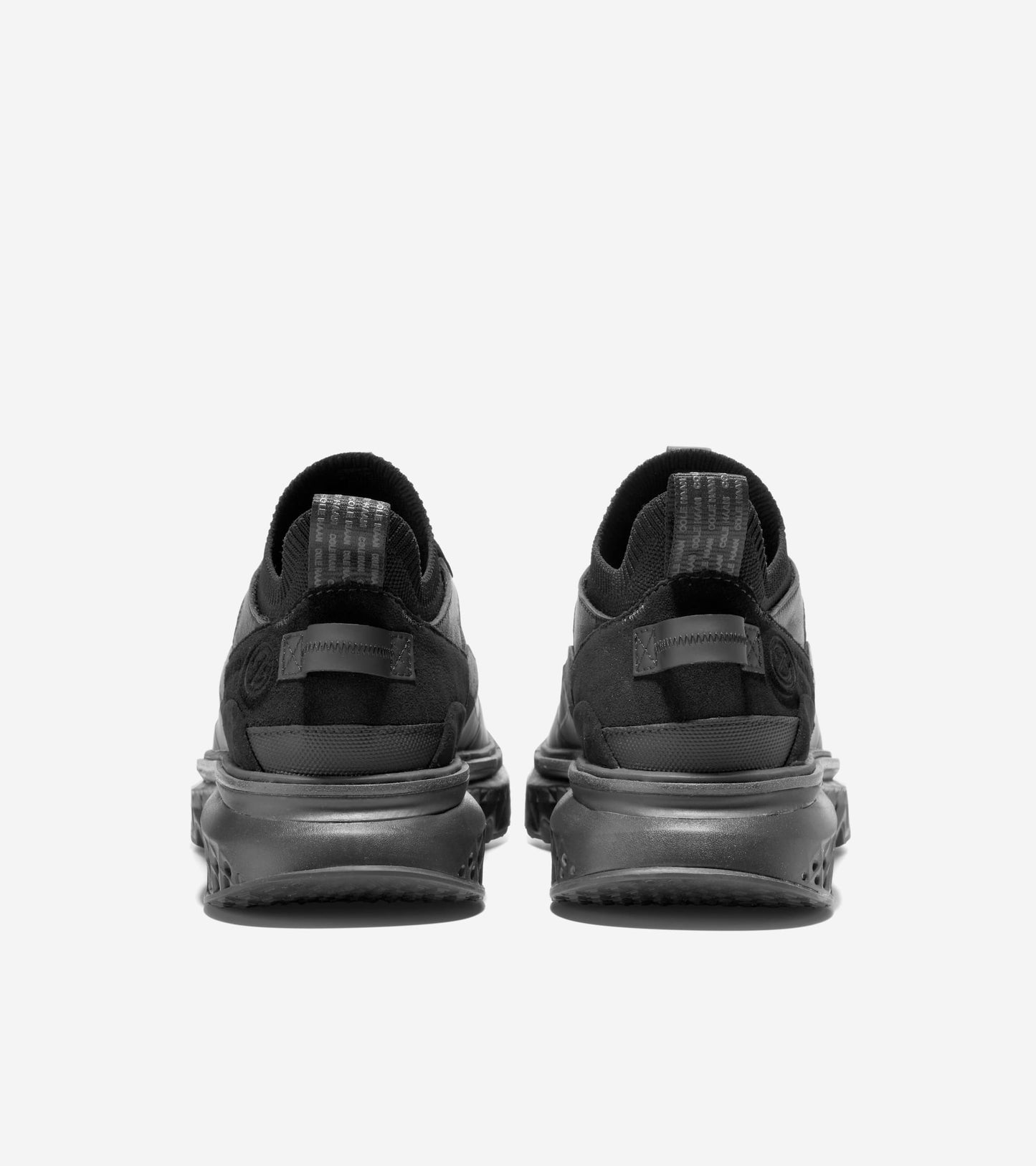 C36318:BLACK/PAVEMENT (8086768681207)