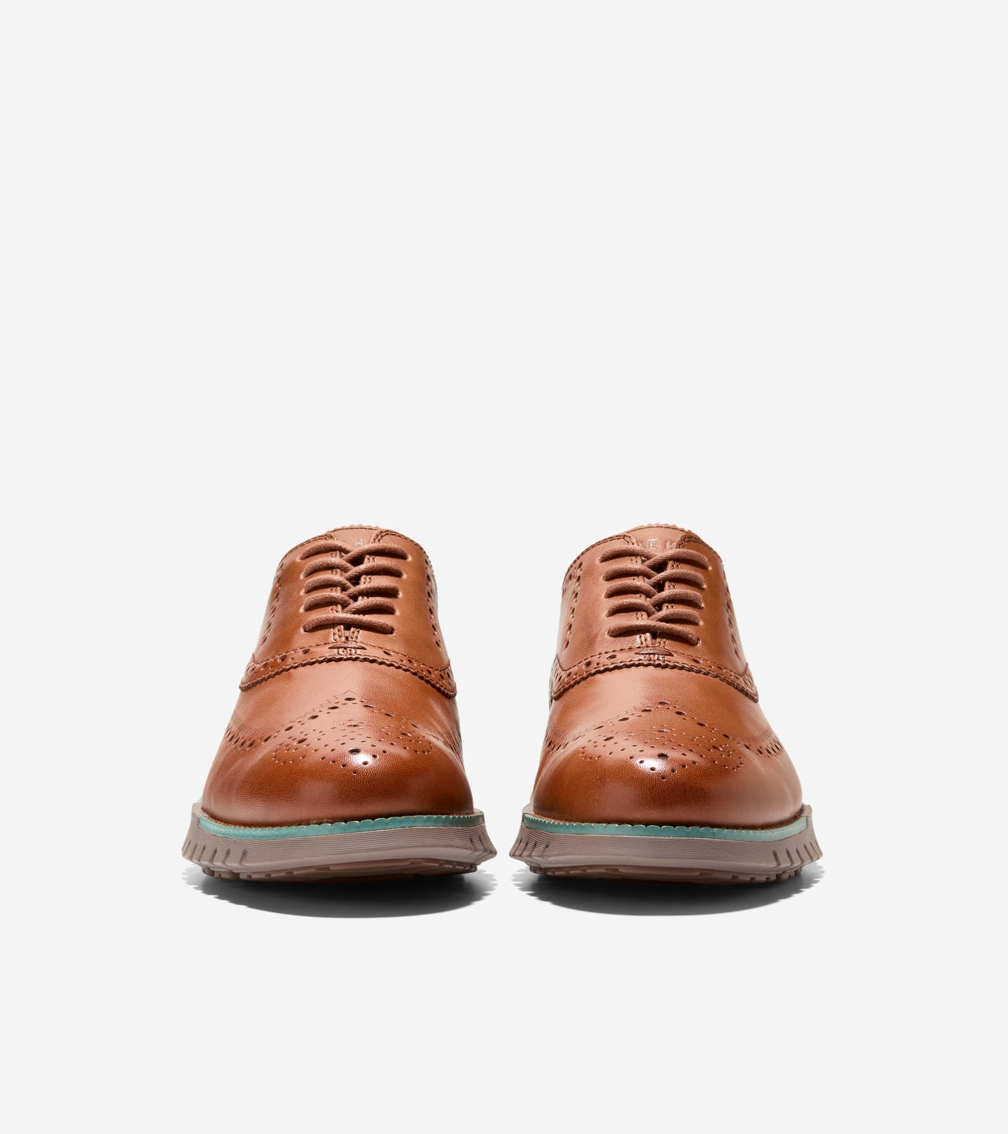 C39613:ACORN/CH IRISH COFFEE (8086190981367)
