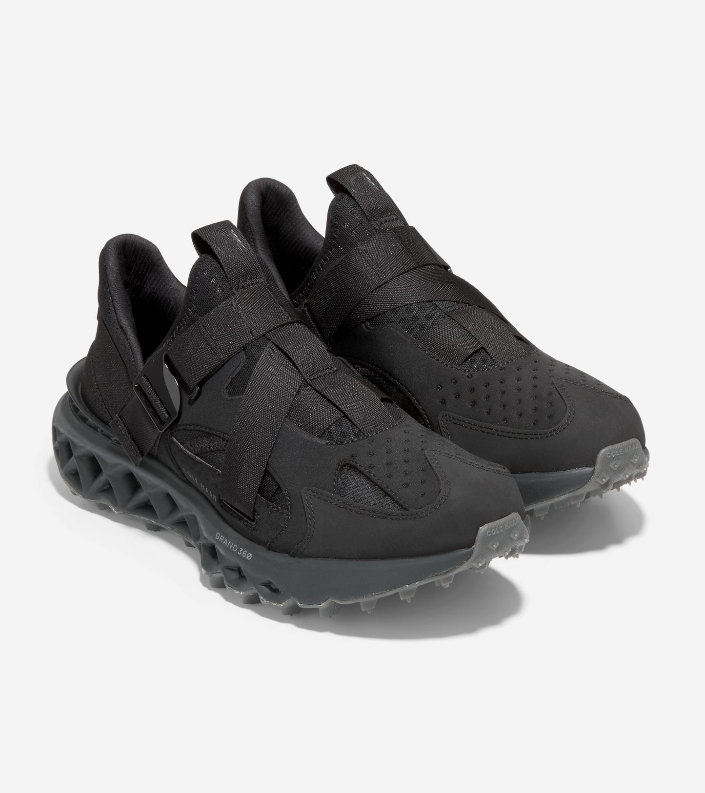 C36594:BLACK/BLACK/BLACK (8086769500407)