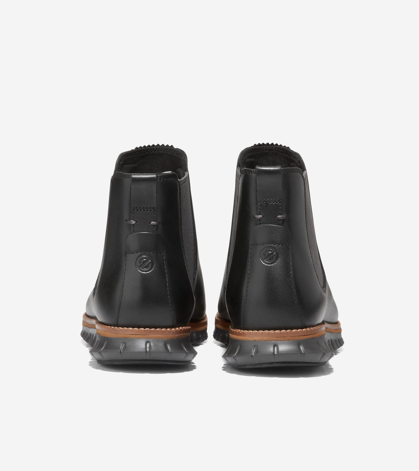 C36161:BLACK/CH DARK PAVEMENT WP (8086207234295)