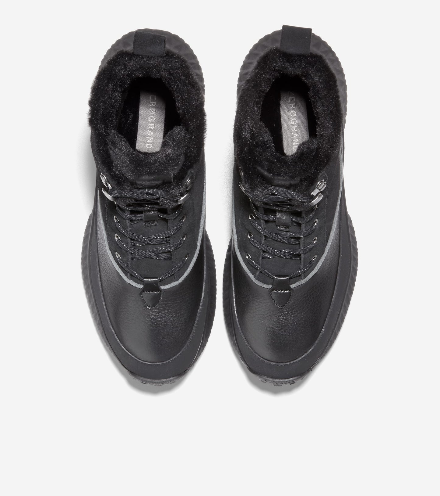 W25062:WP BLACK / MONUMENT / BLACK (8086745022711)