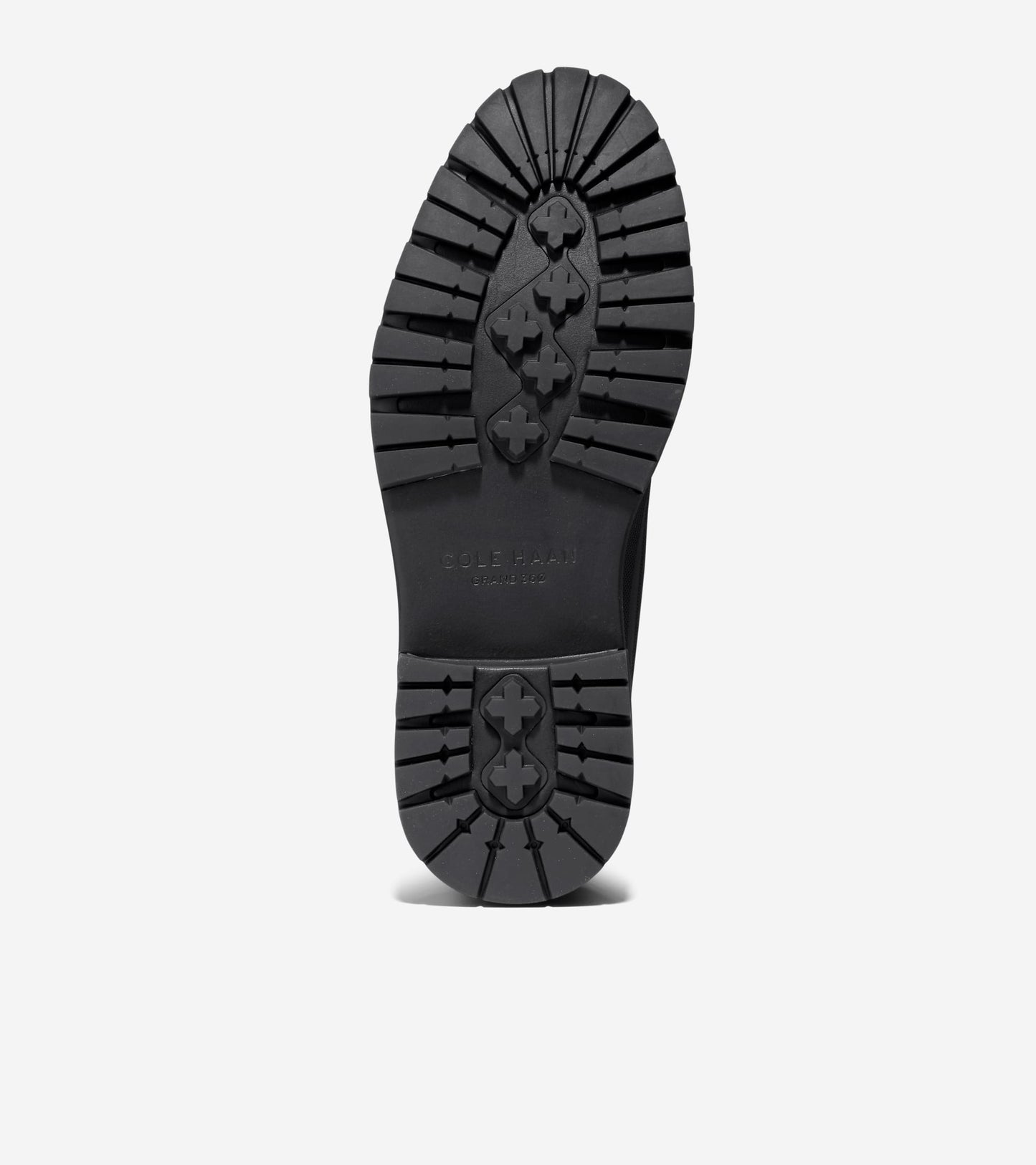 C38393:BLACK/BLACK WP (8086194323703)