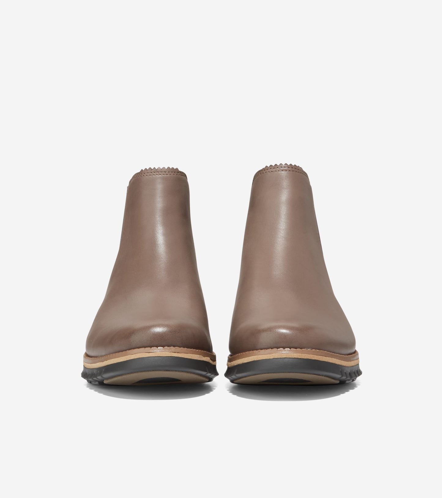 C36162:MOREL/CH DARK PAVEMENT (8086754001143)