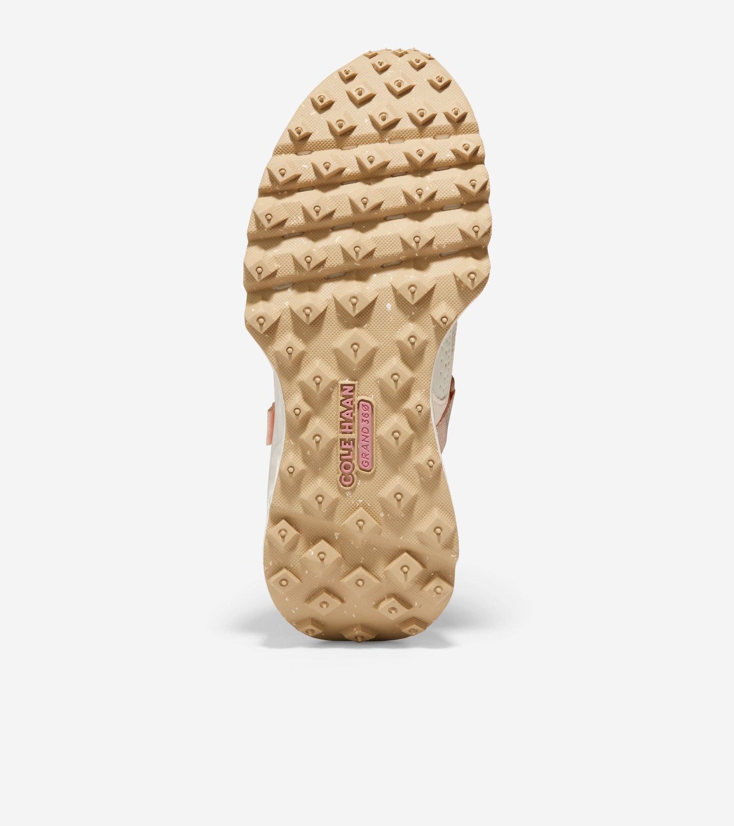 W26792:SILVER PEONY/PEACH FUZZ/IVORY (8086769434871)