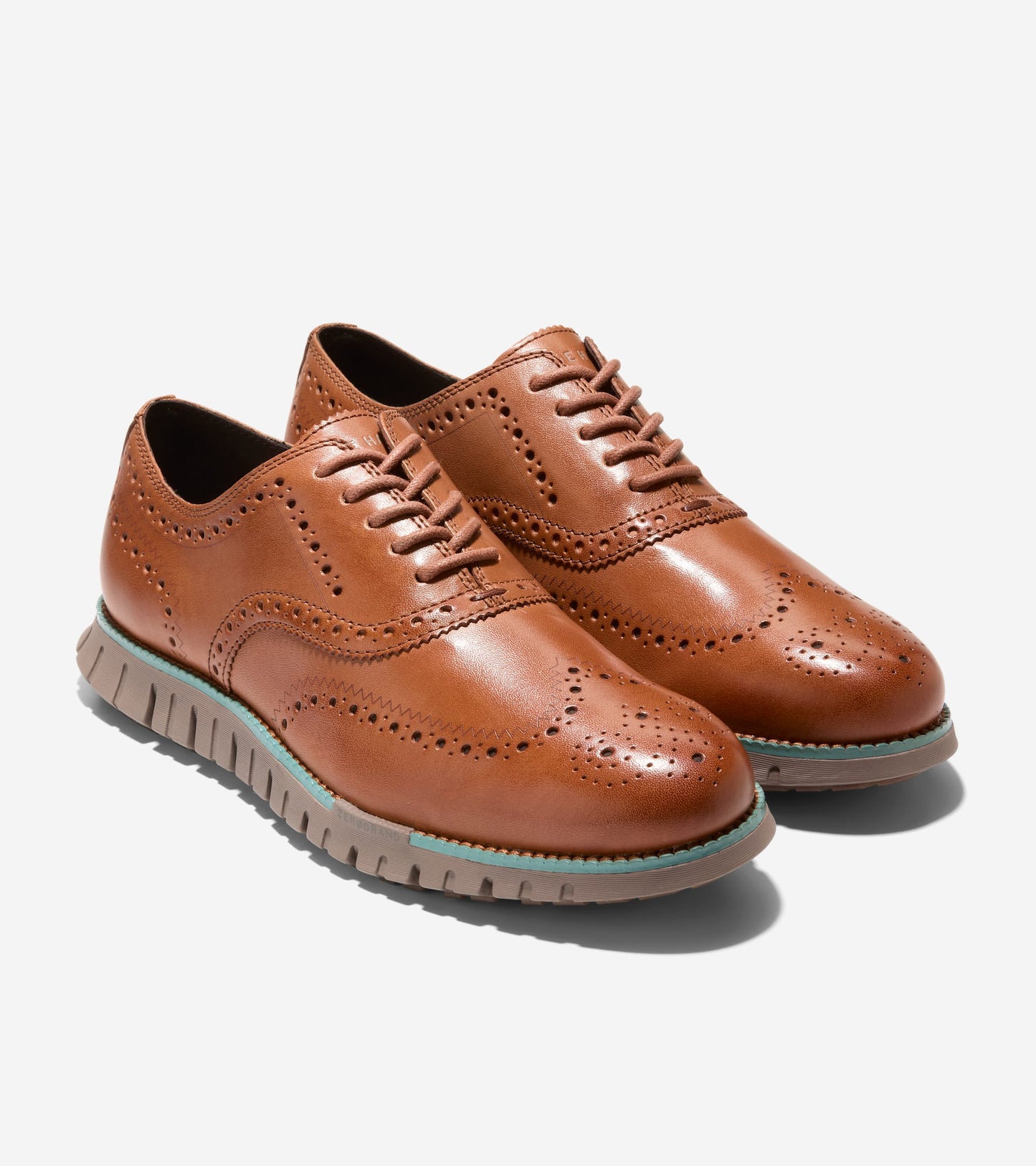 C39613:ACORN/CH IRISH COFFEE (8086190981367)