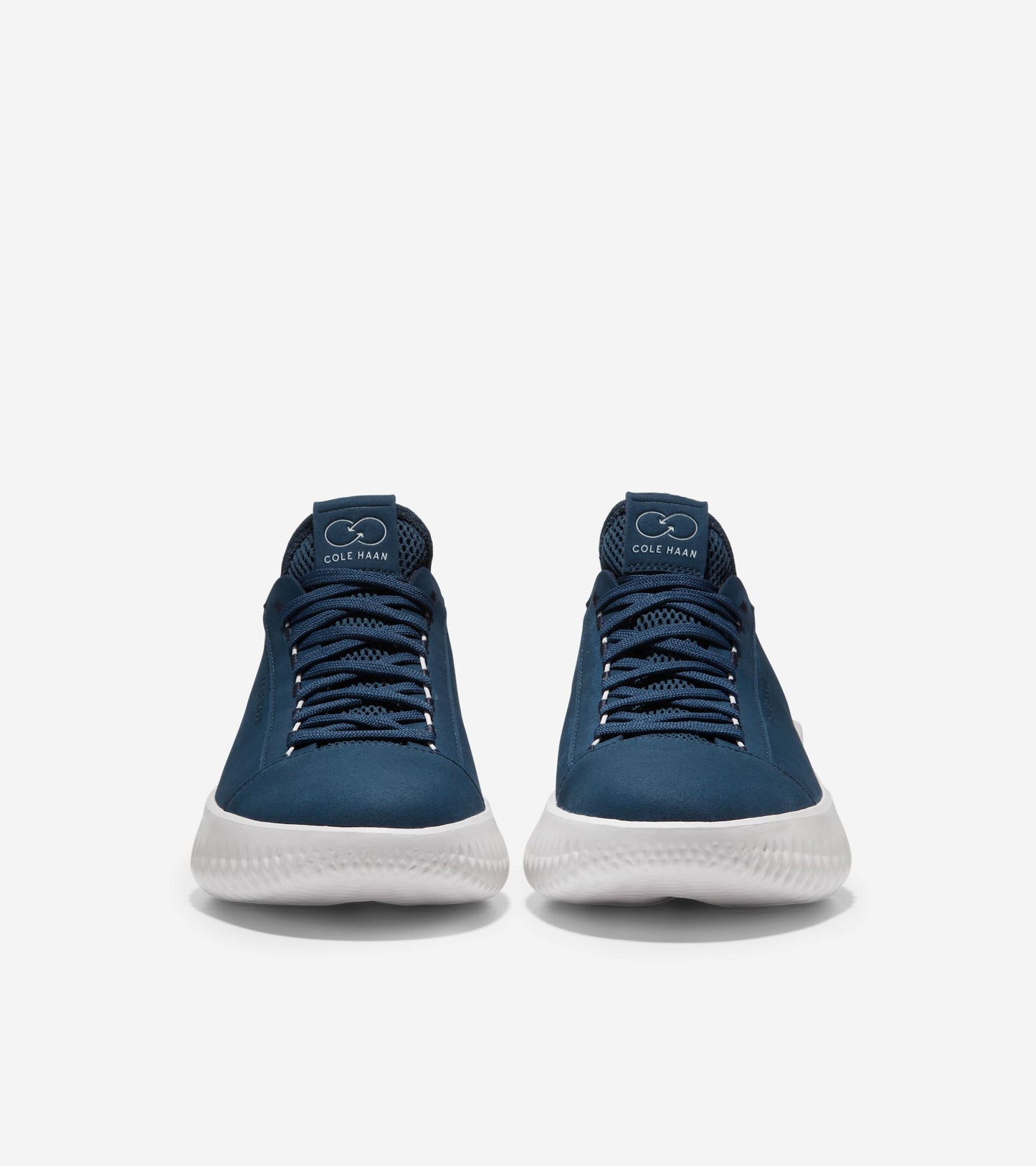 C35540:MOONLIT OCEAN/NAVY INK (8086478127351)