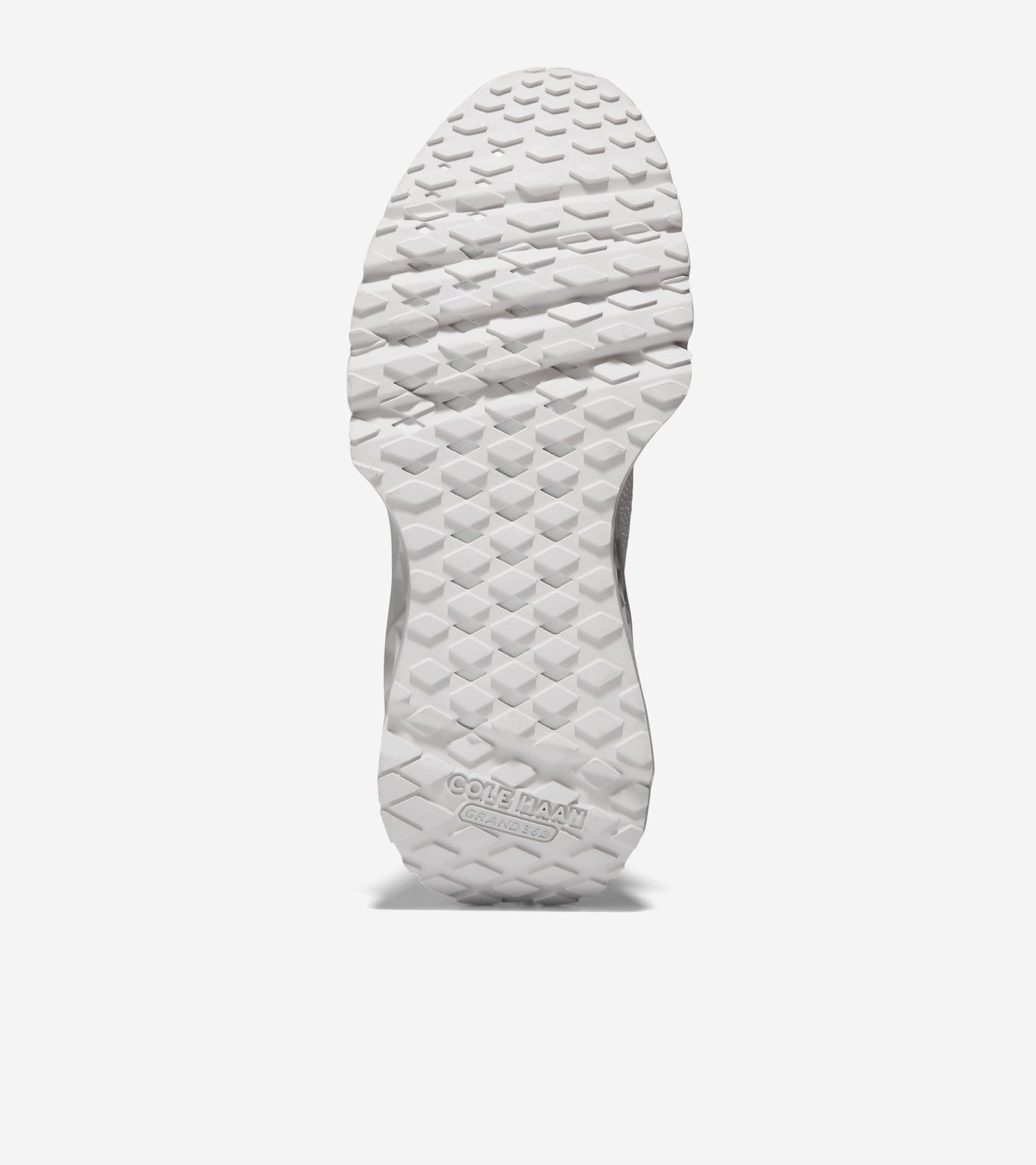 W28361:OPTIC WHITE/MICRO CHIP (8086473638135)