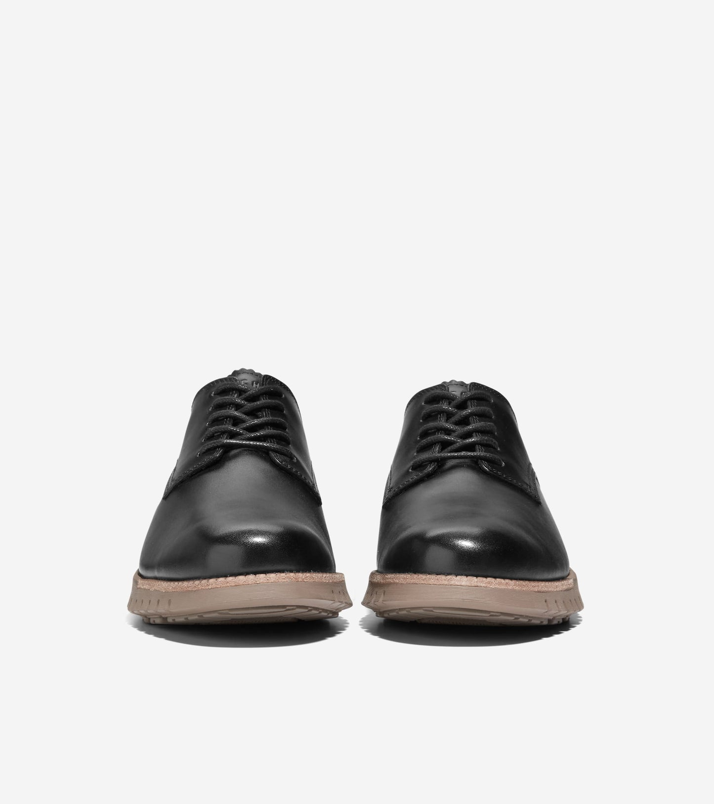 C38839:BLACK/CH IRISH COFFEE (8086191341815)