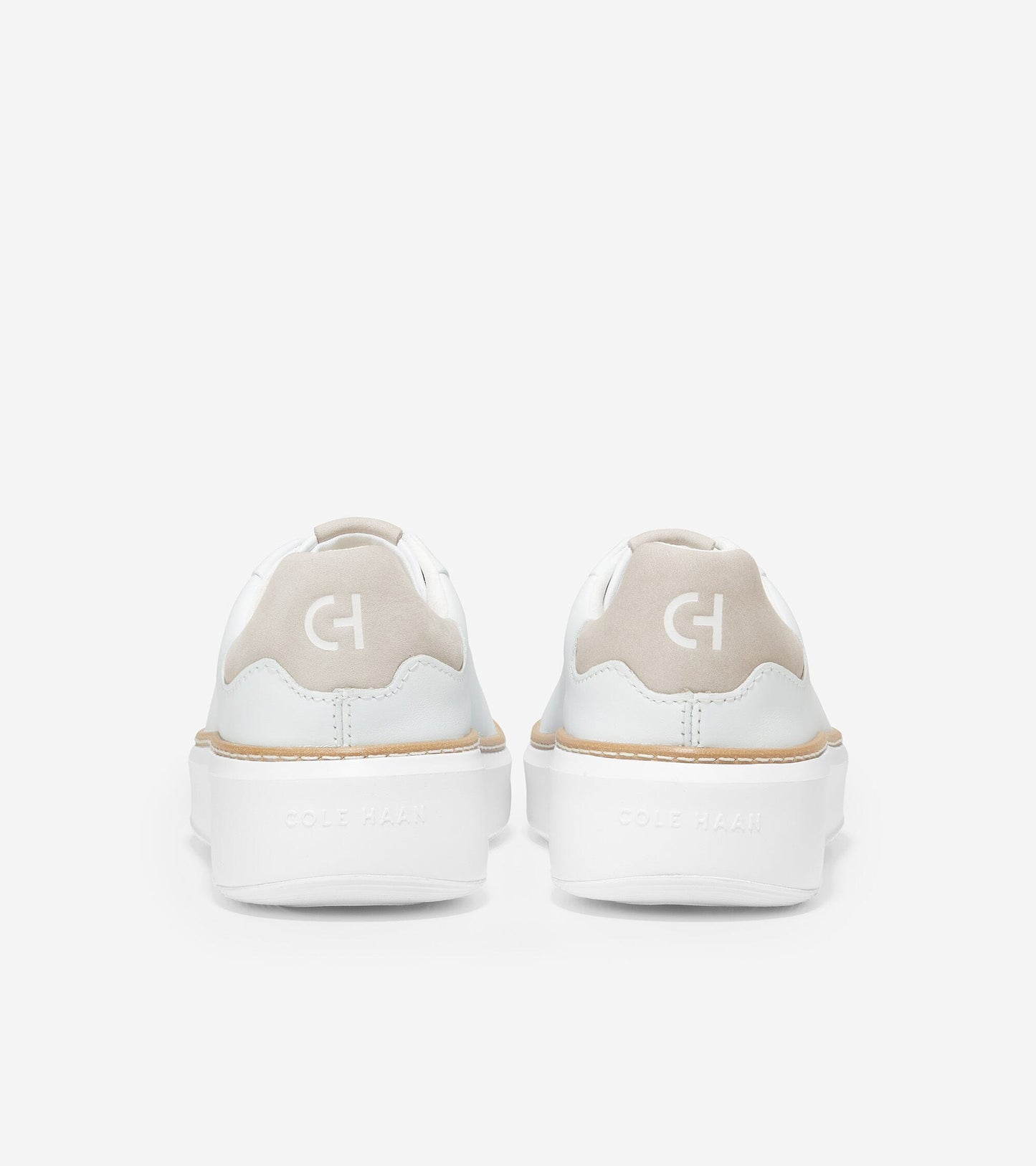W24775:WHITE/DOVE (7926845440247)