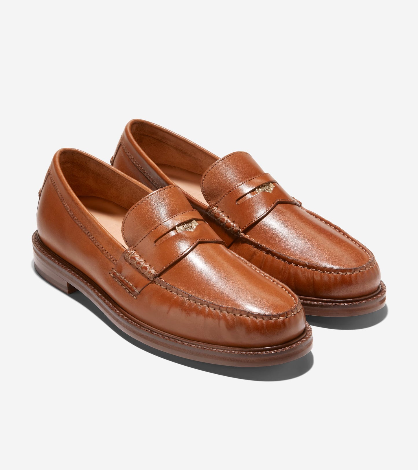 C38740:CH BRITISH TAN/CH SCOTCH (8086198026487)